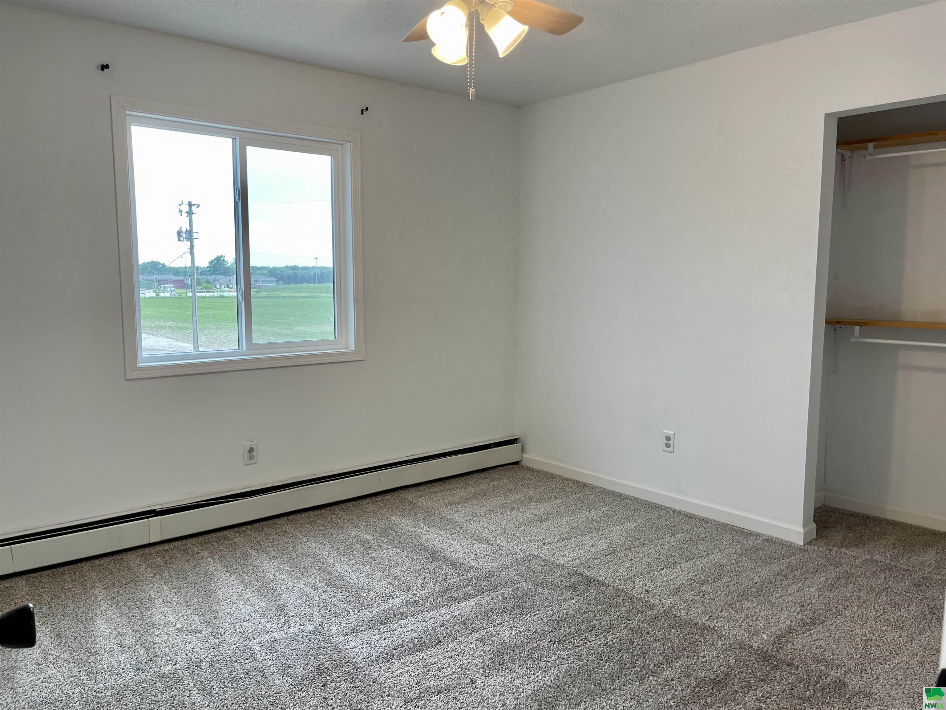MLS #829254
