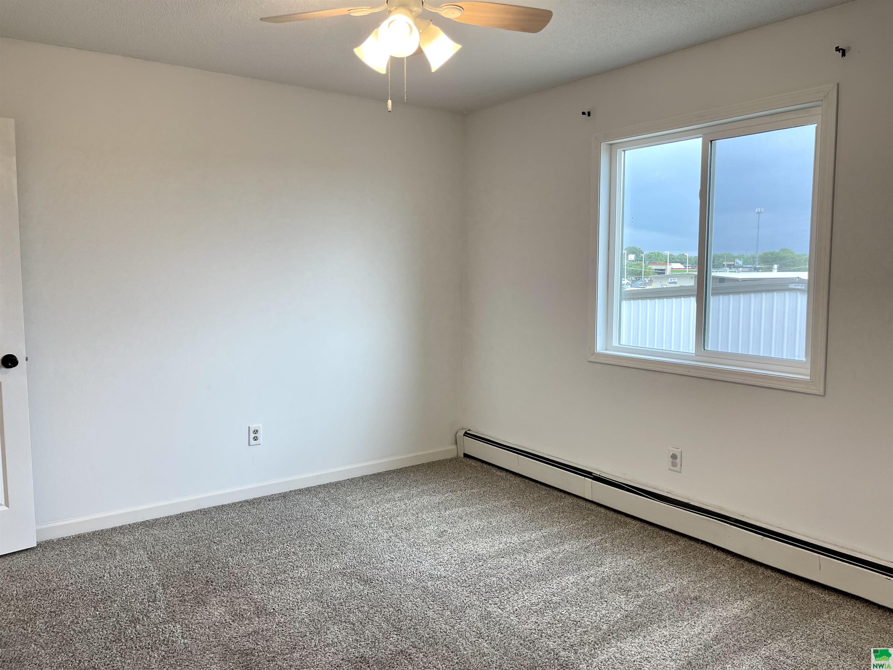 MLS #829254