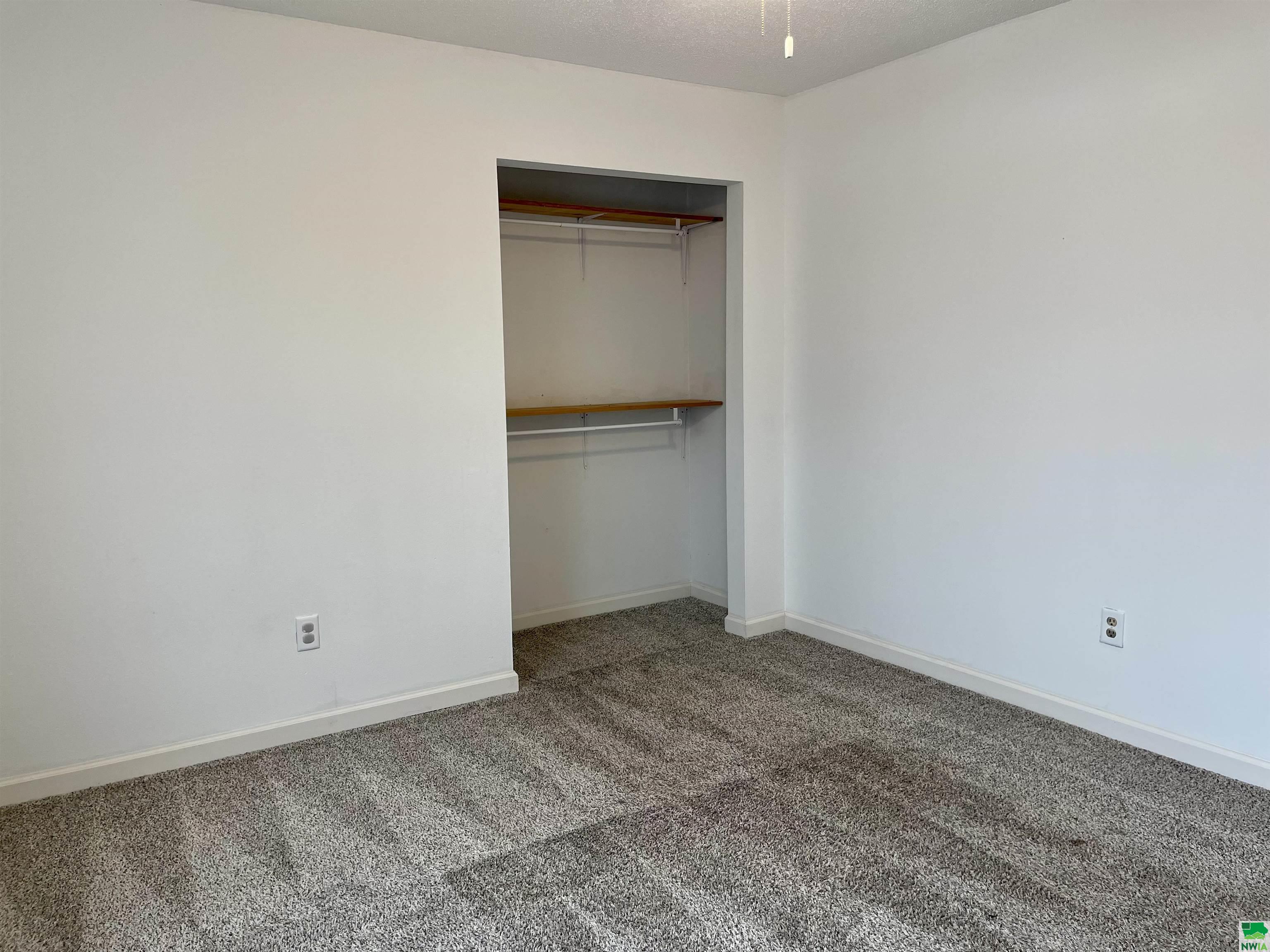 MLS #829254