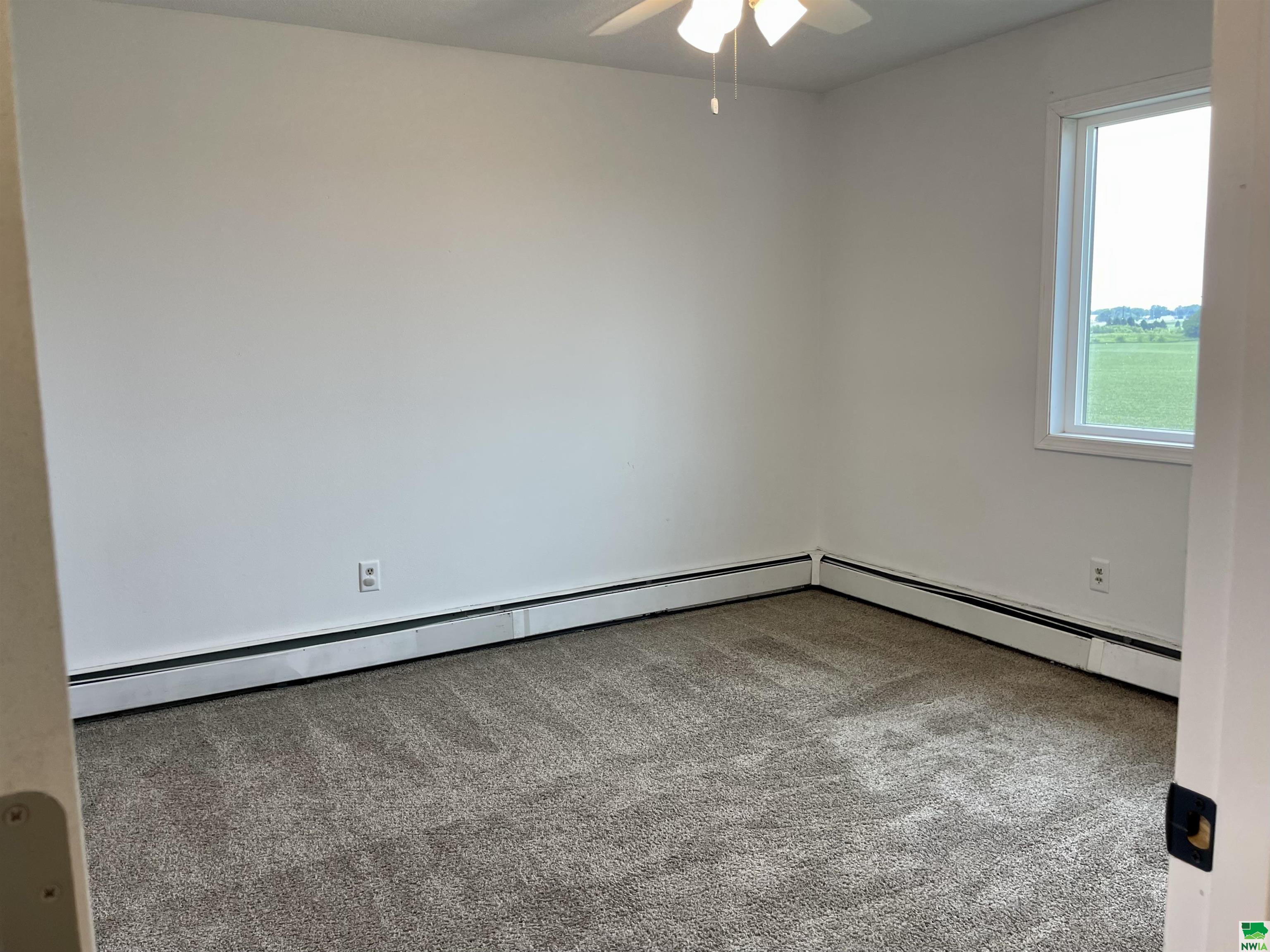 MLS #829254