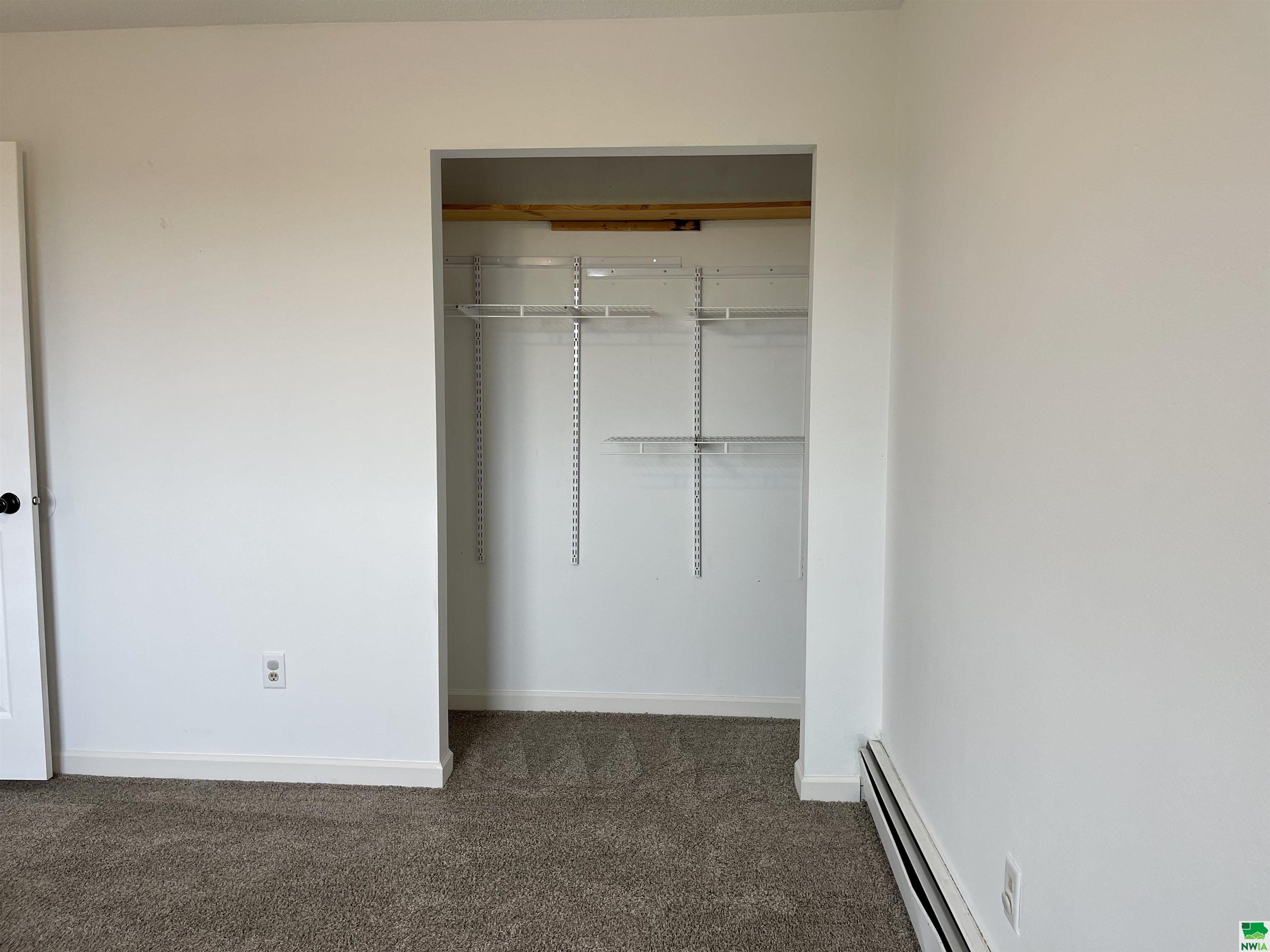 MLS #829254