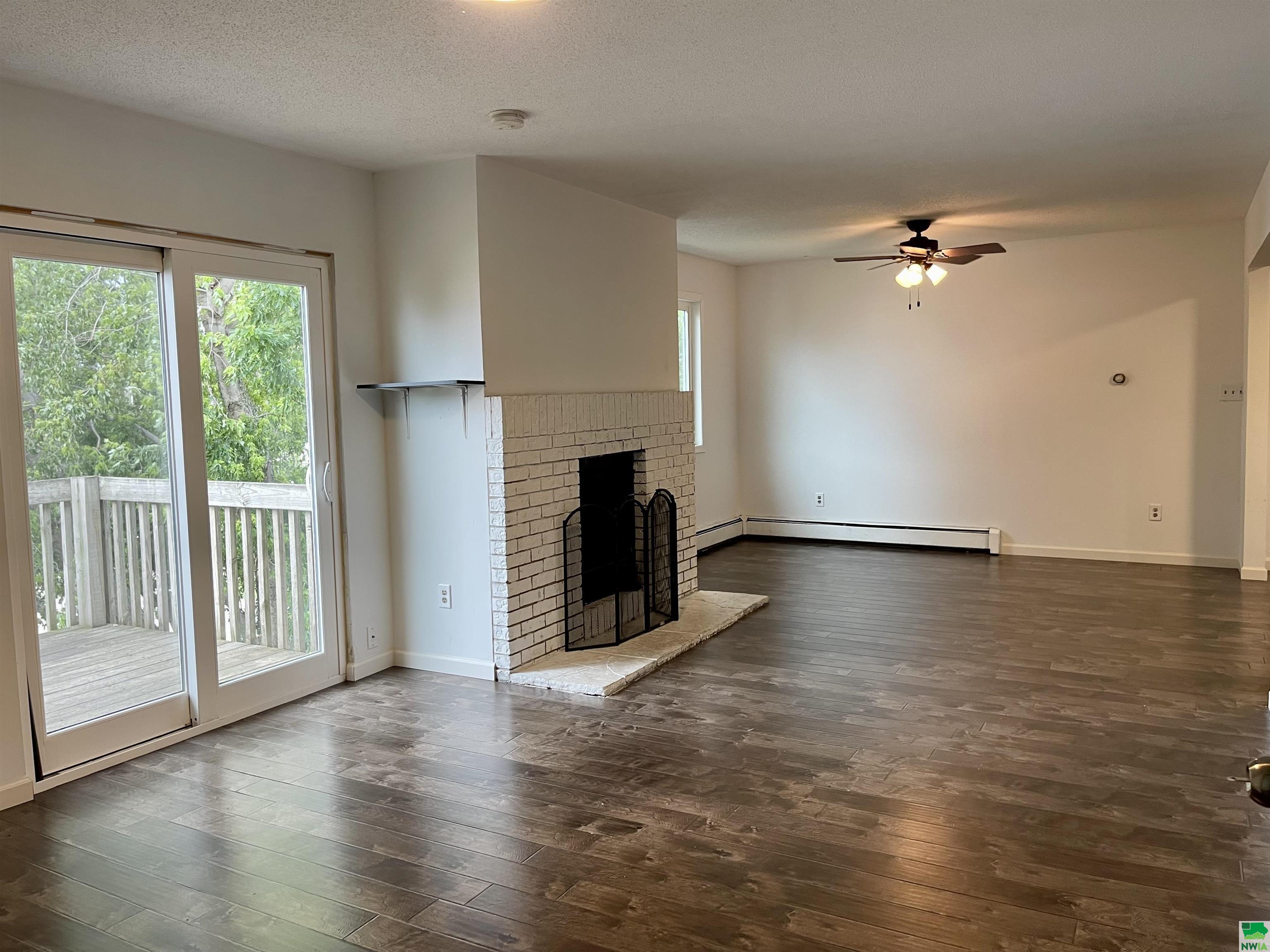 MLS #829254