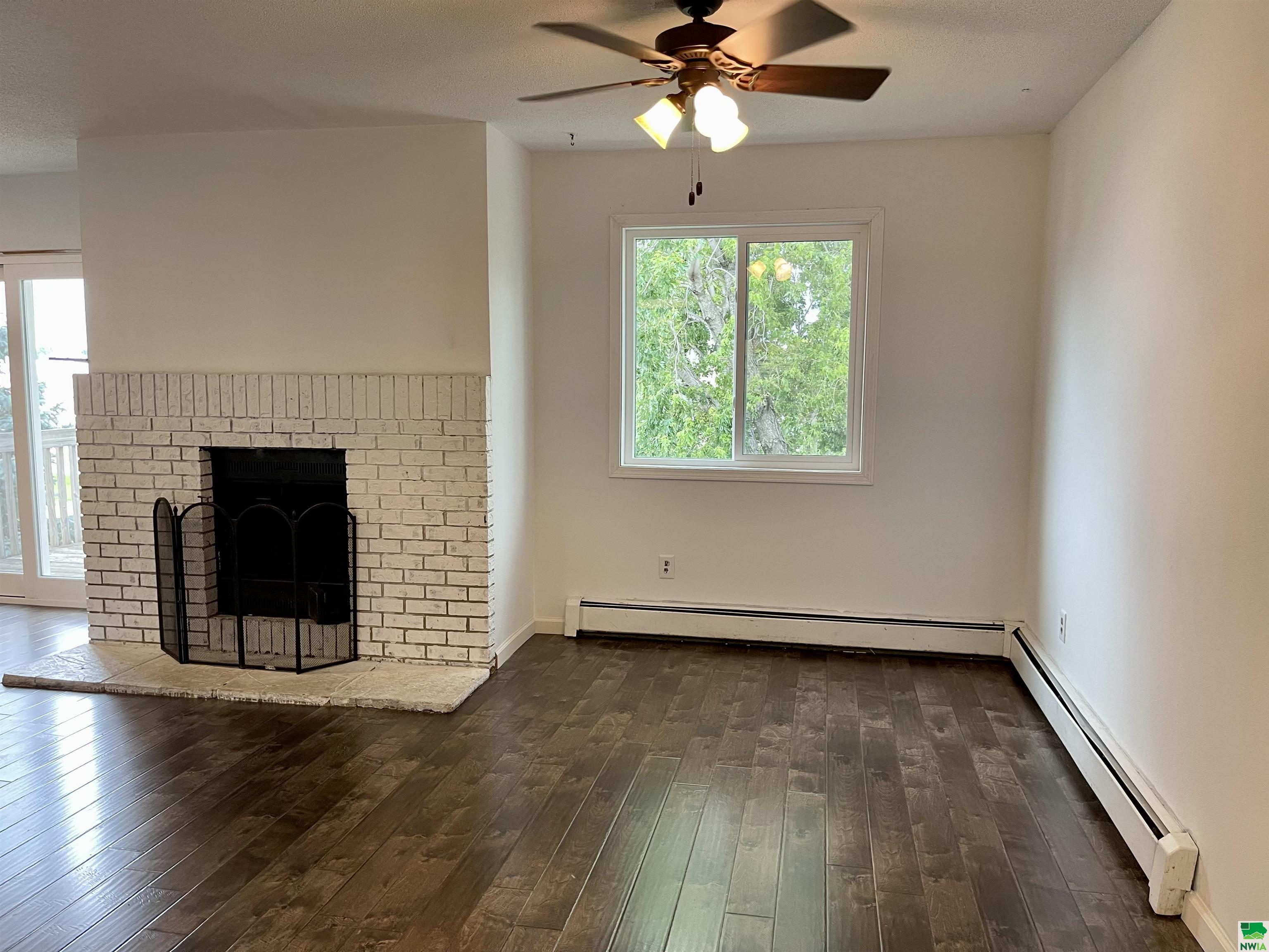 MLS #829254