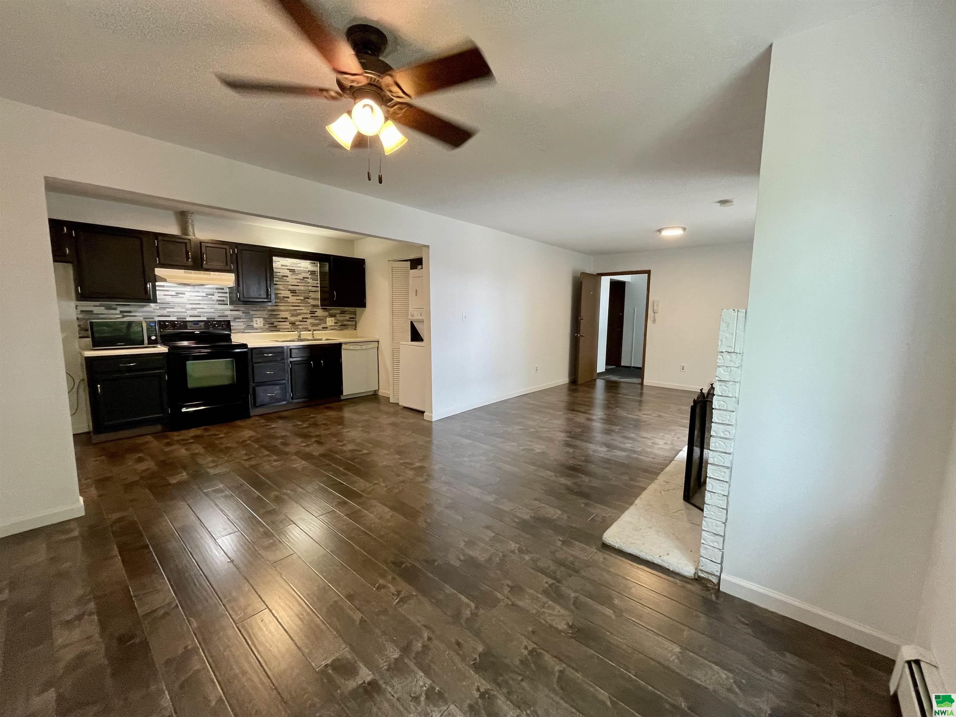 MLS #829254