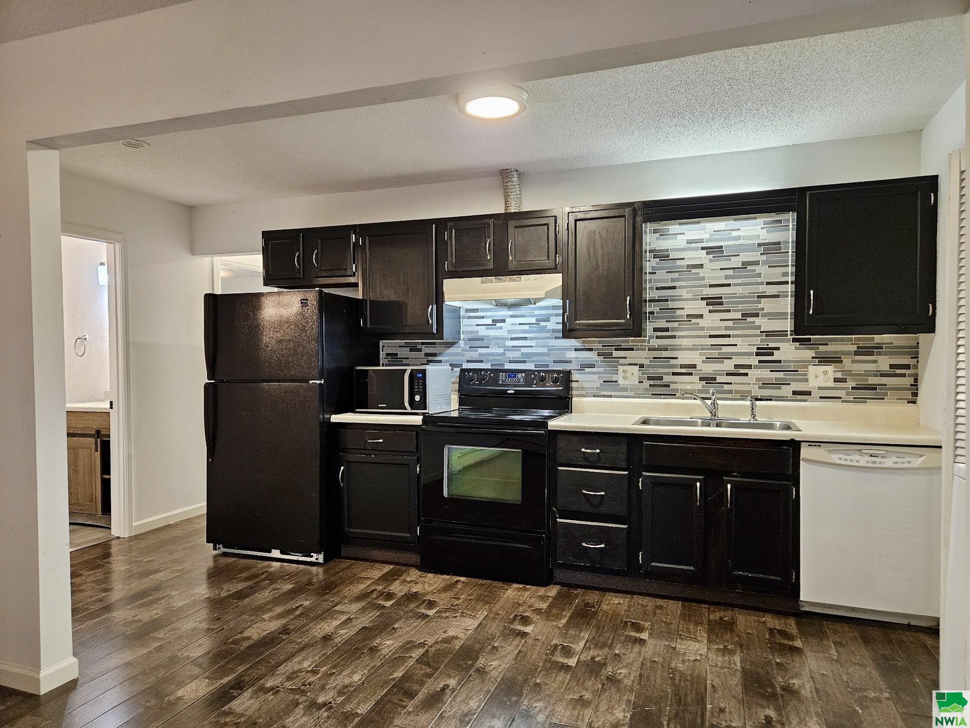 MLS #829254