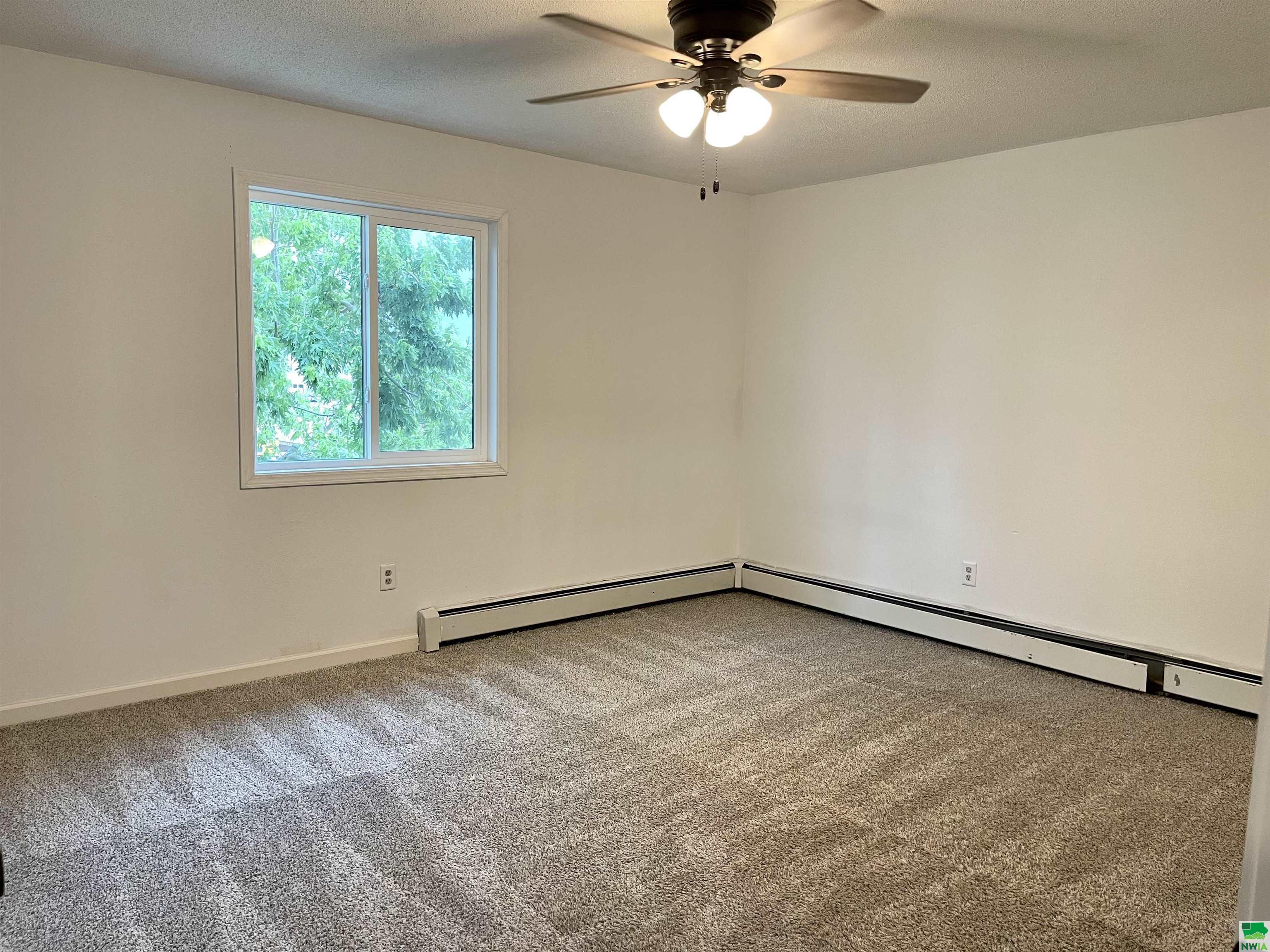 MLS #829254