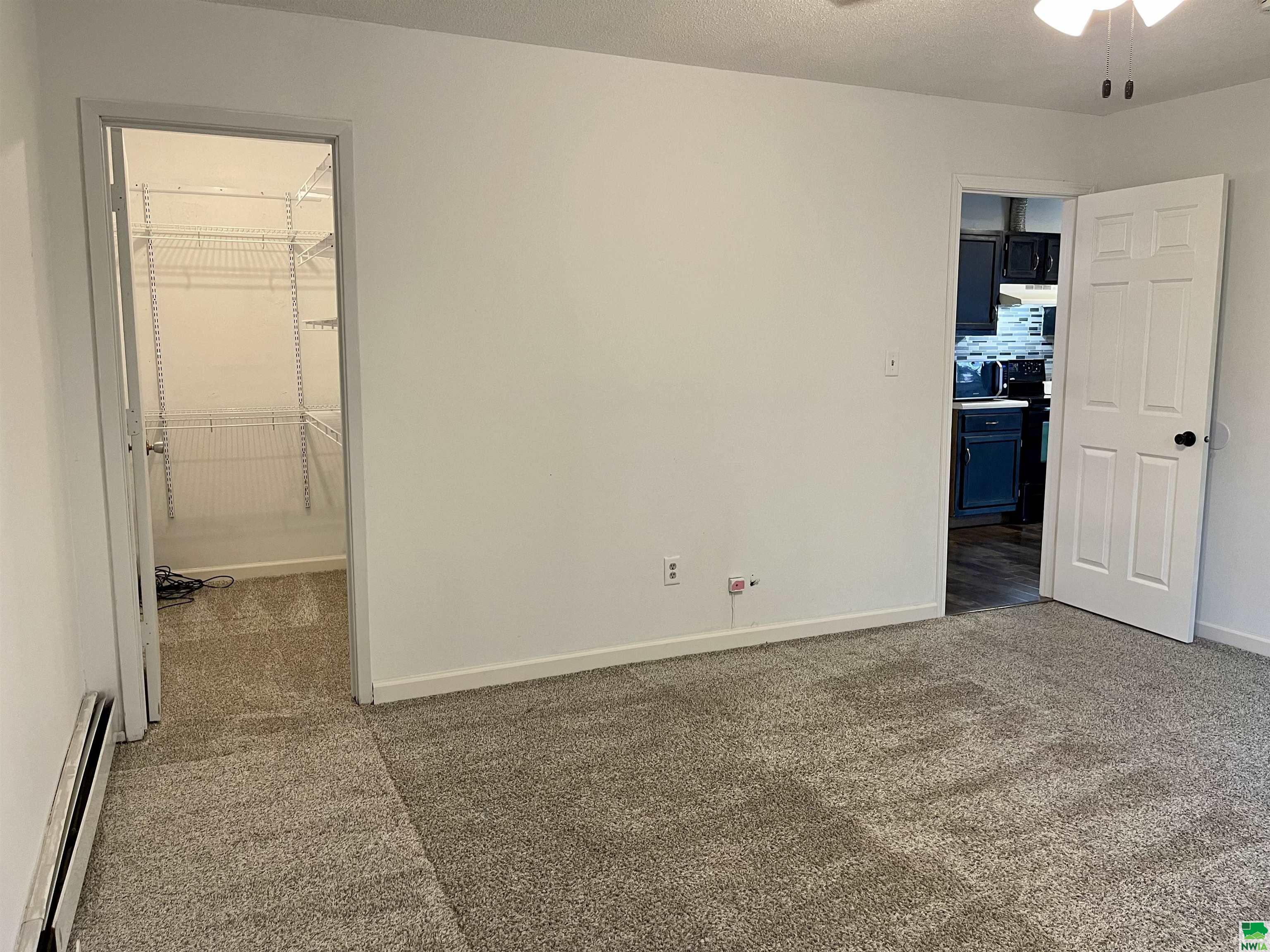 MLS #829254