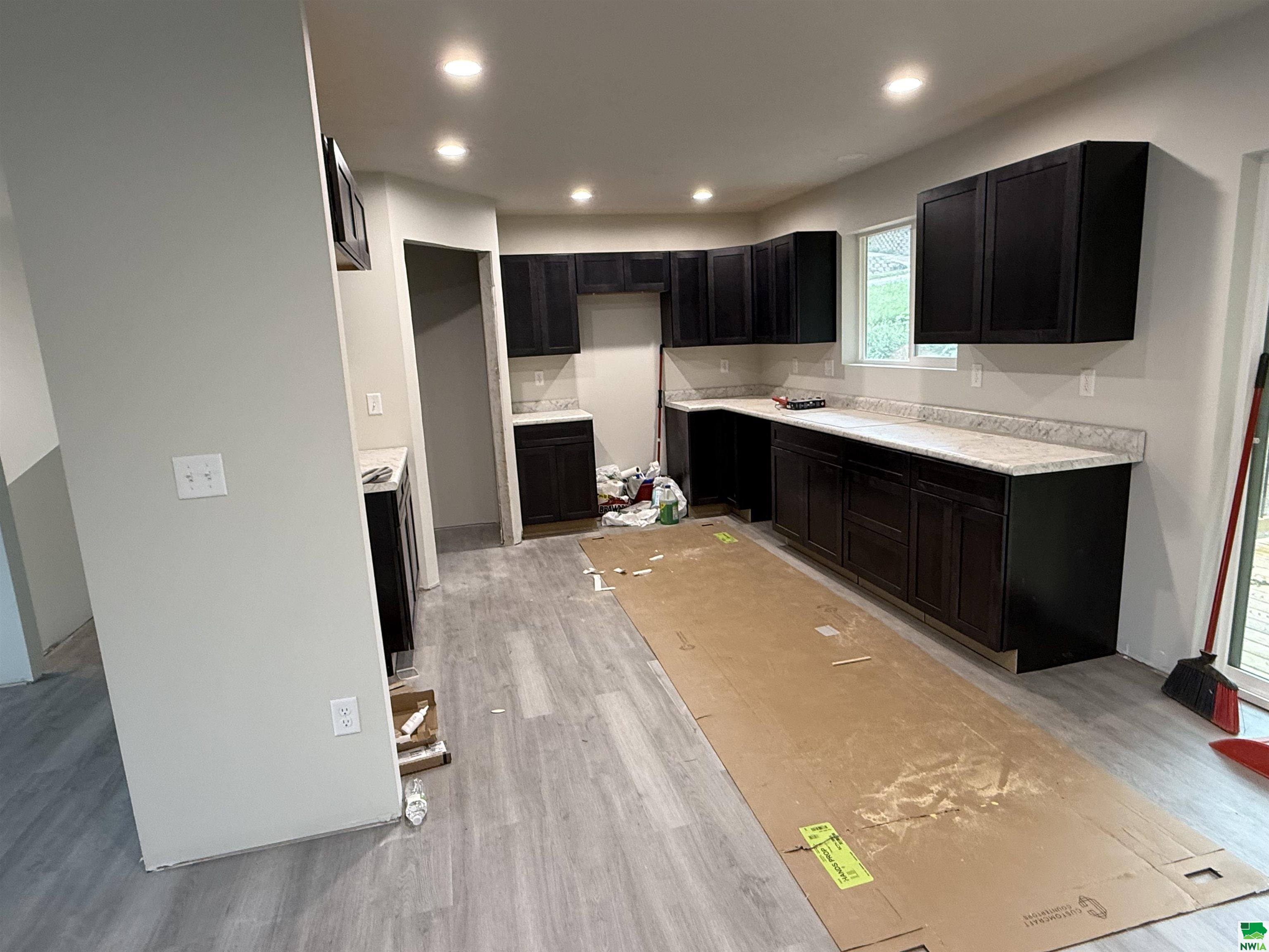 MLS #829255