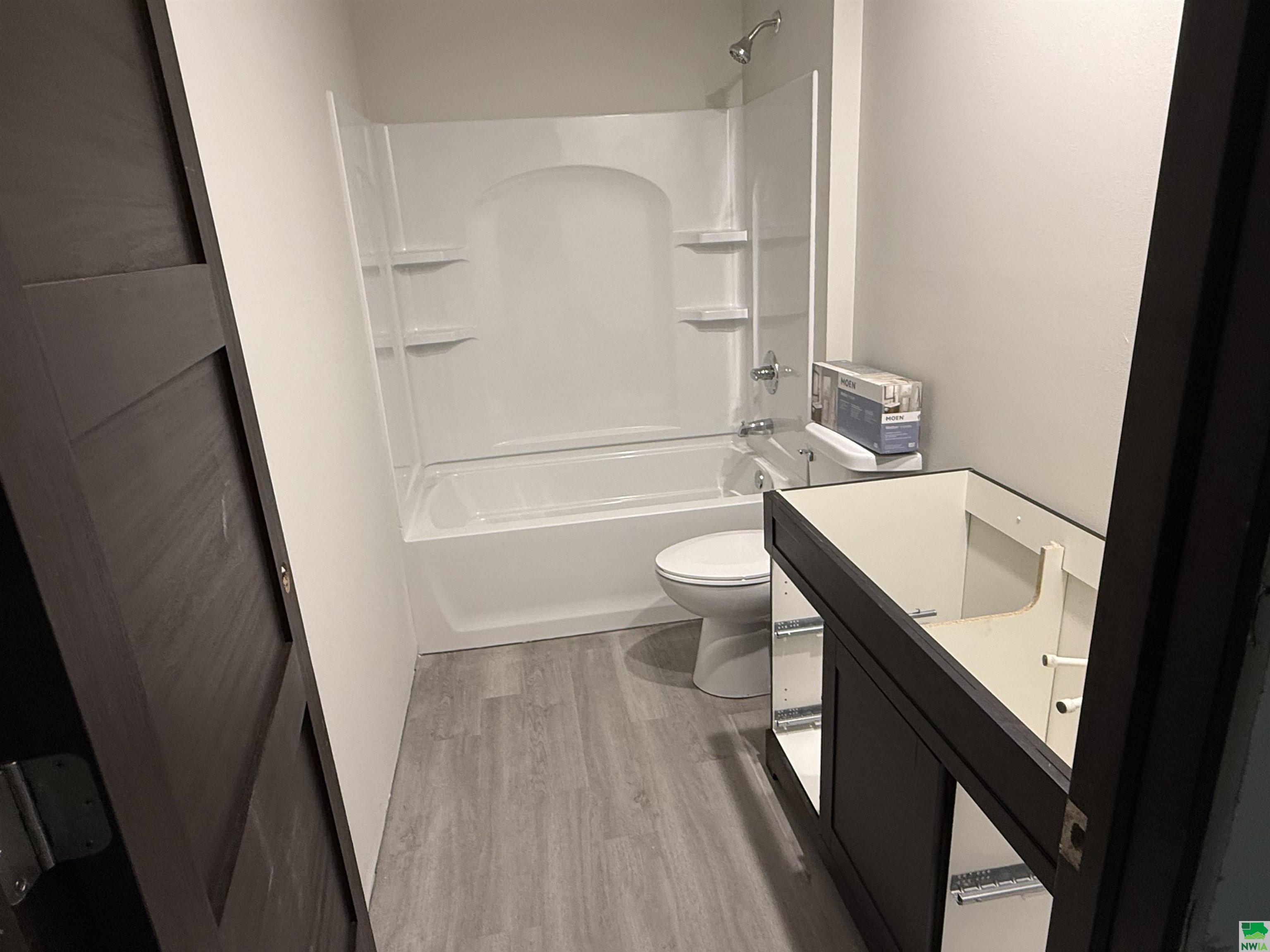 MLS #829255