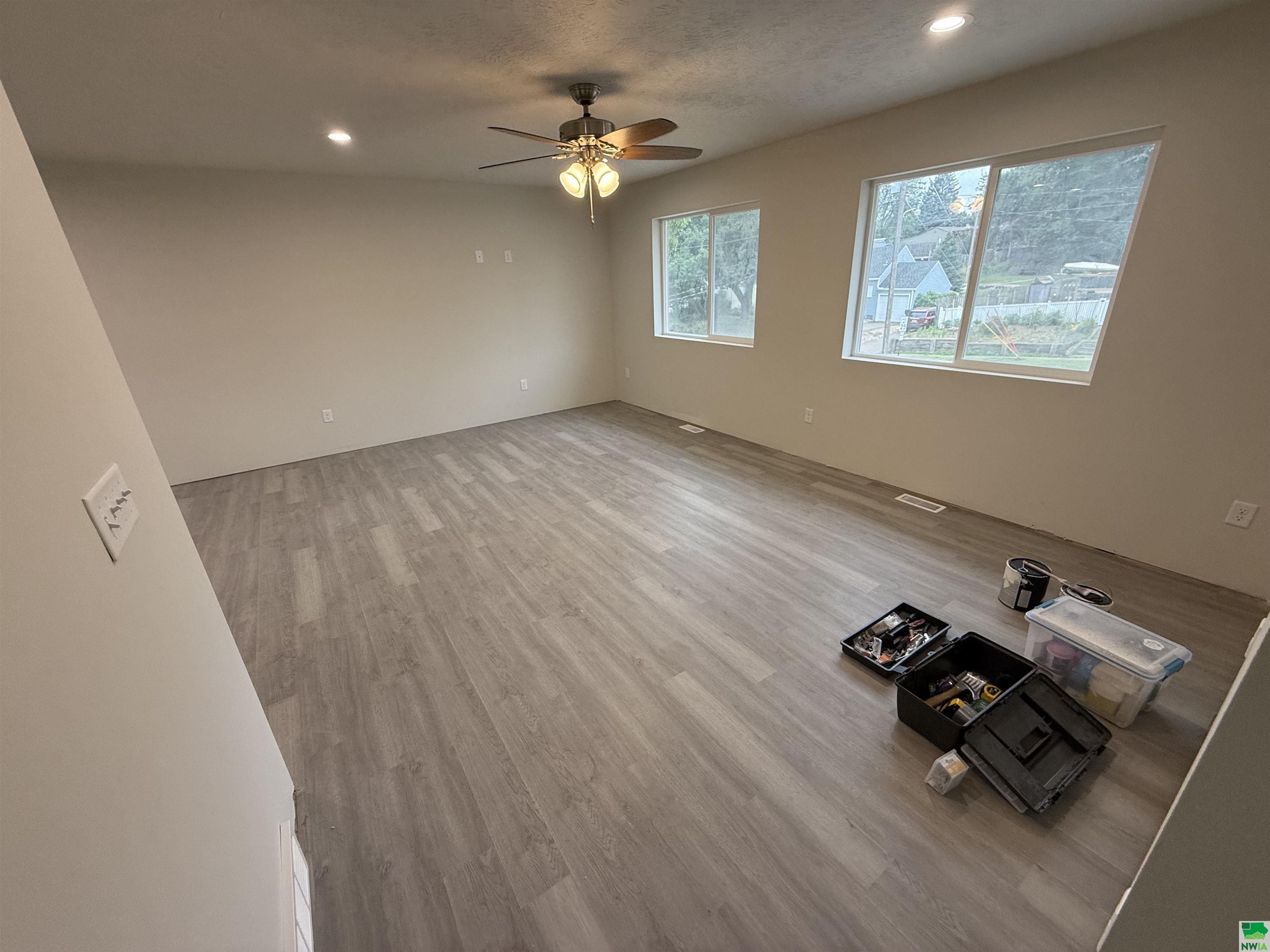 MLS #829255