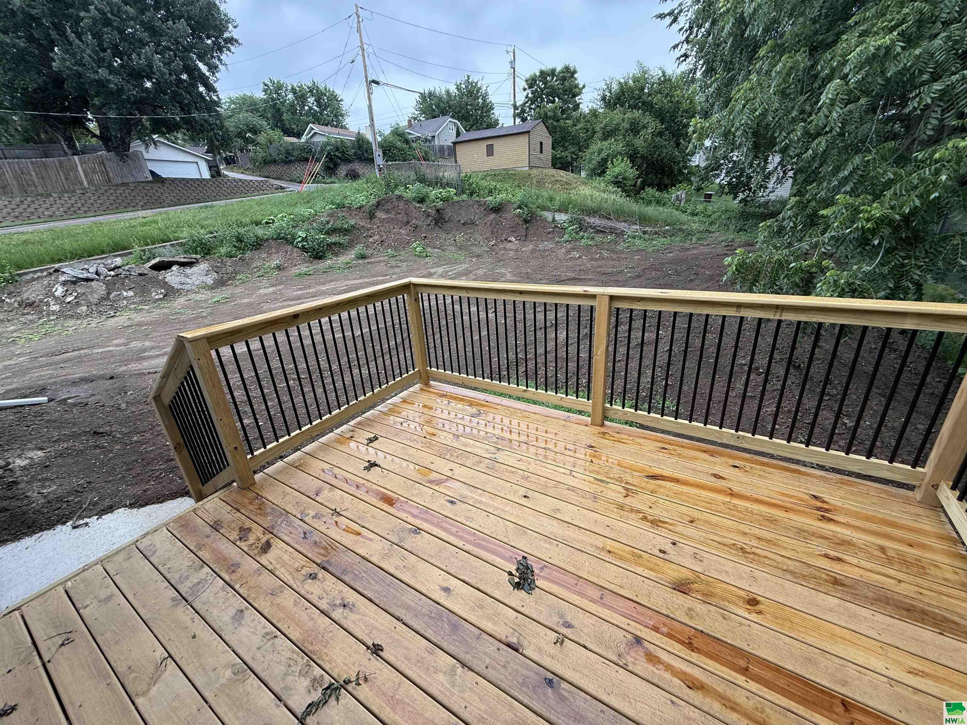 MLS #829255