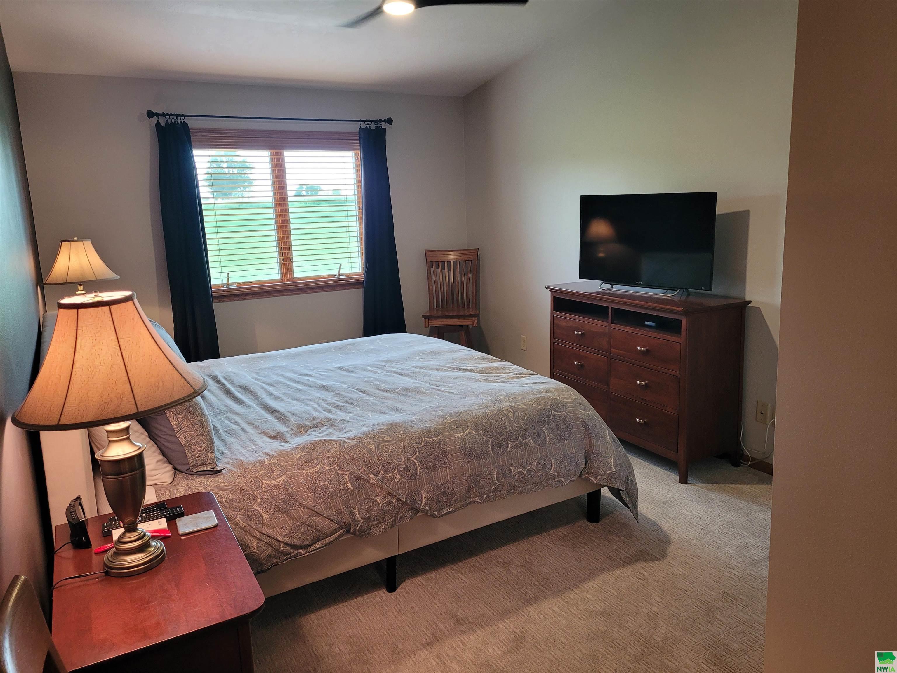 MLS #829258