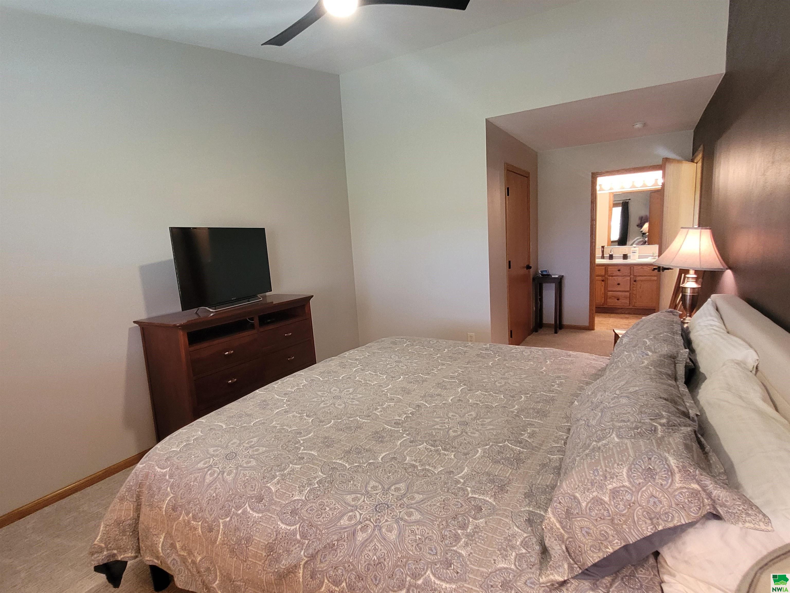 MLS #829258