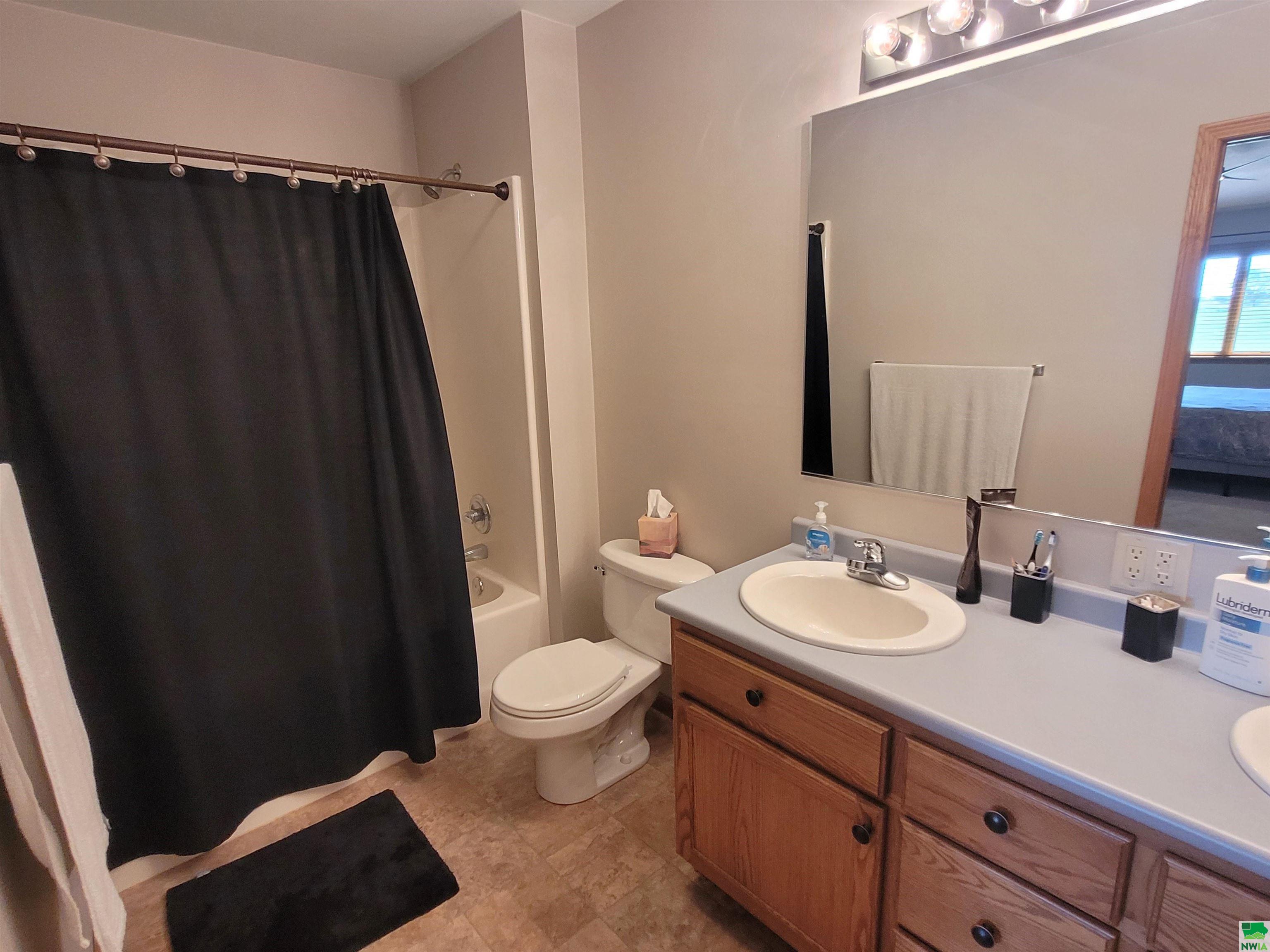 MLS #829258