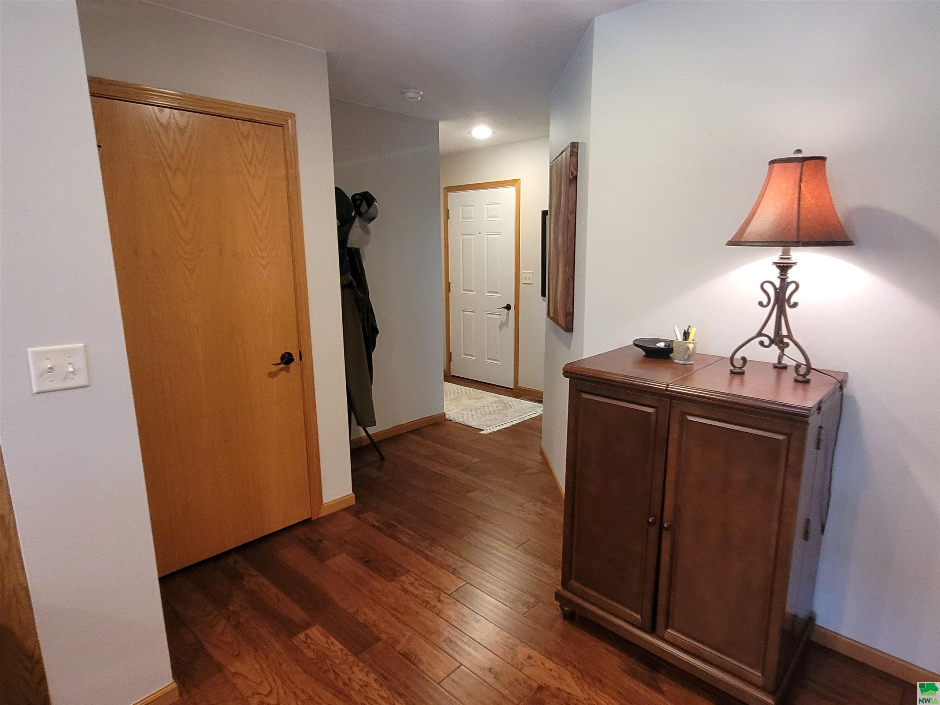 MLS #829258