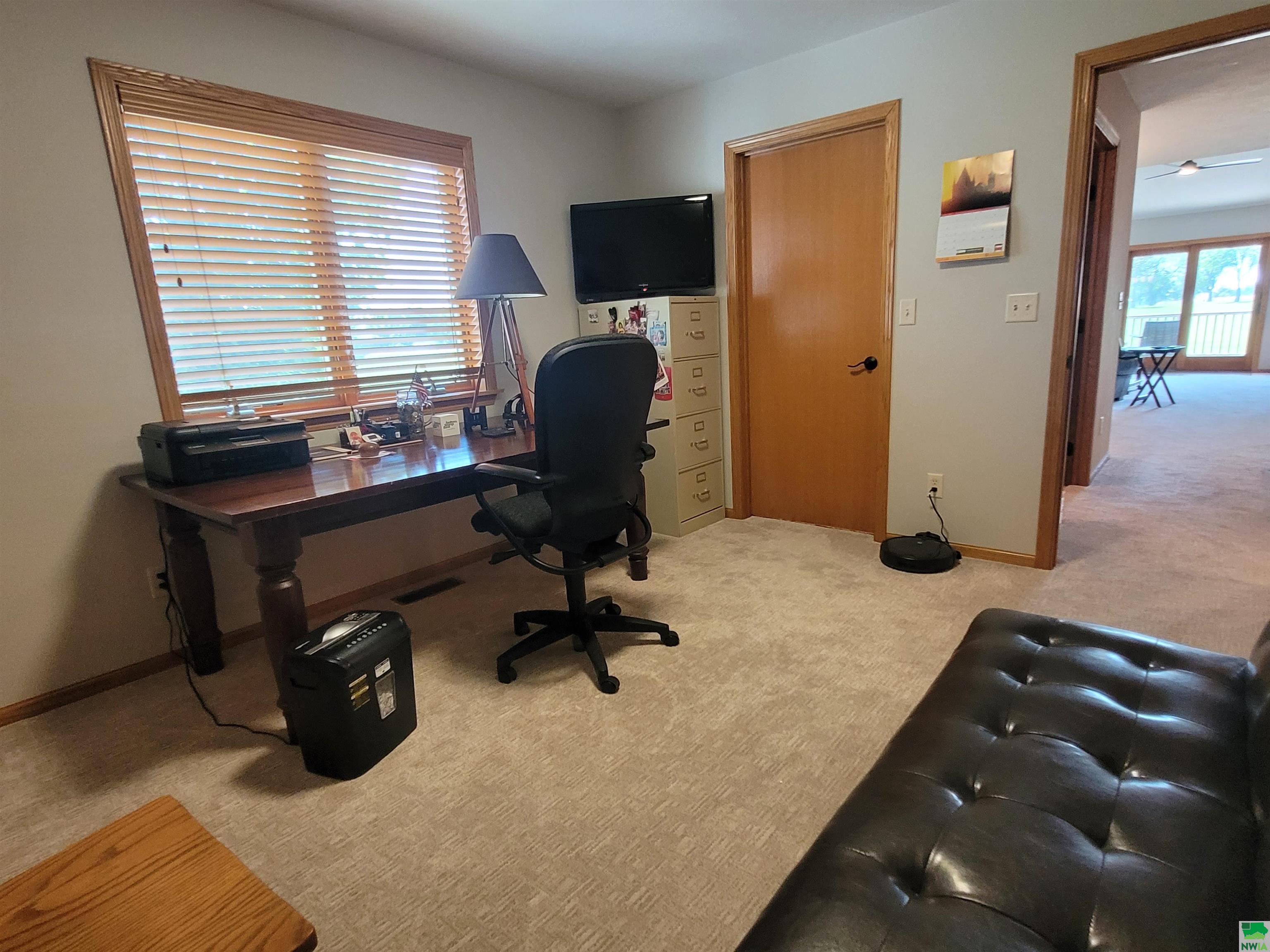 MLS #829258