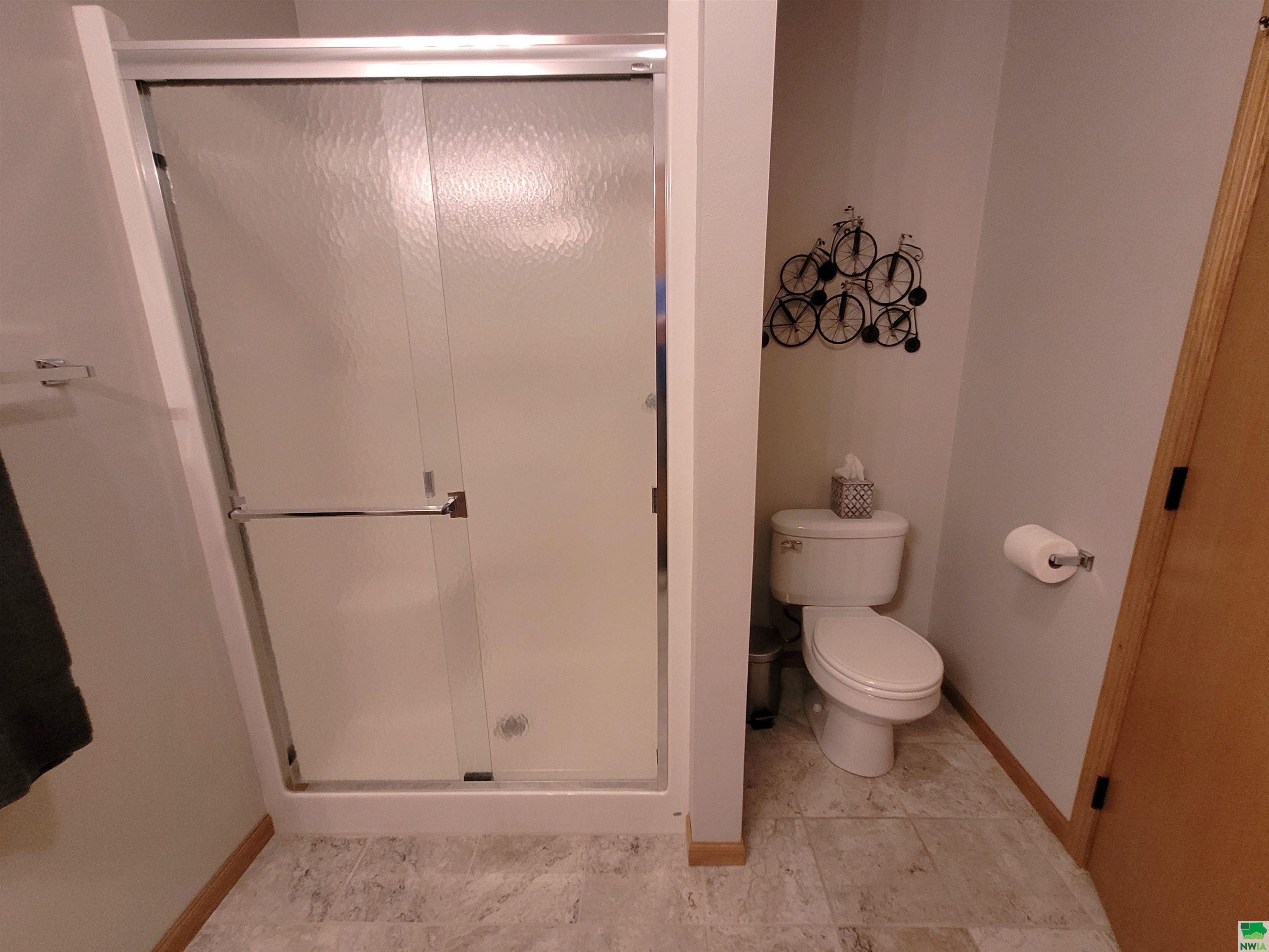 MLS #829258