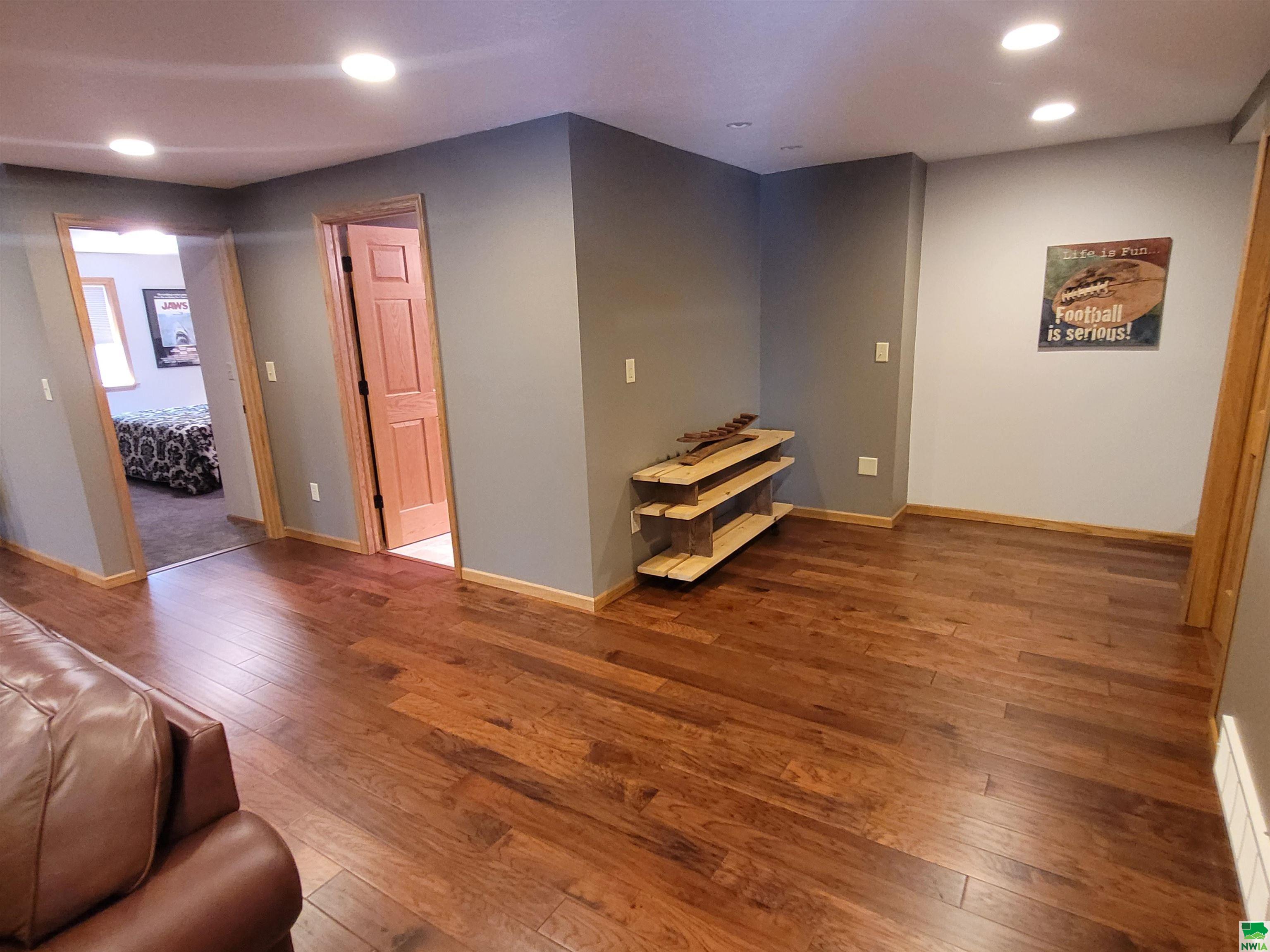 MLS #829258