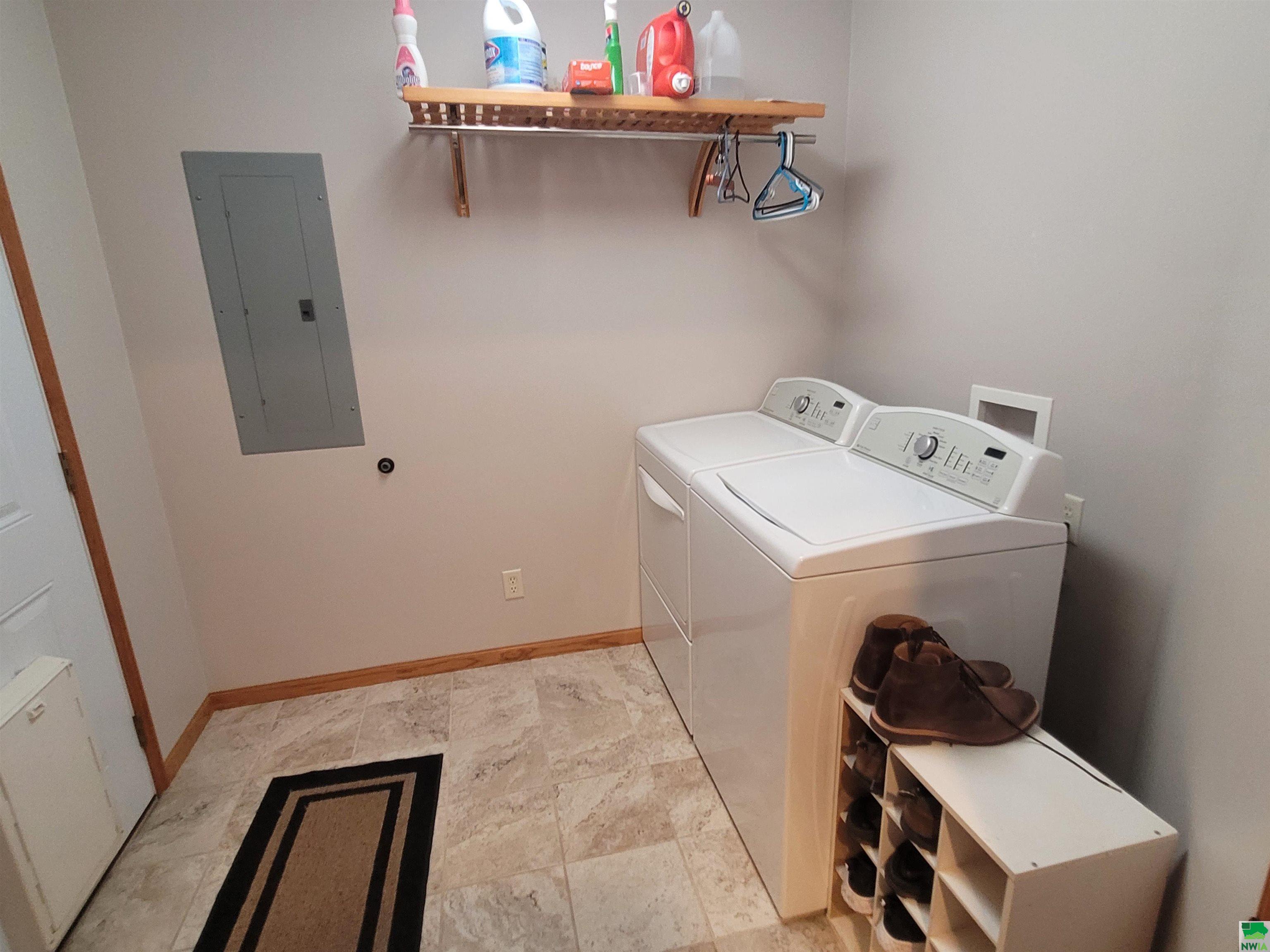 MLS #829258