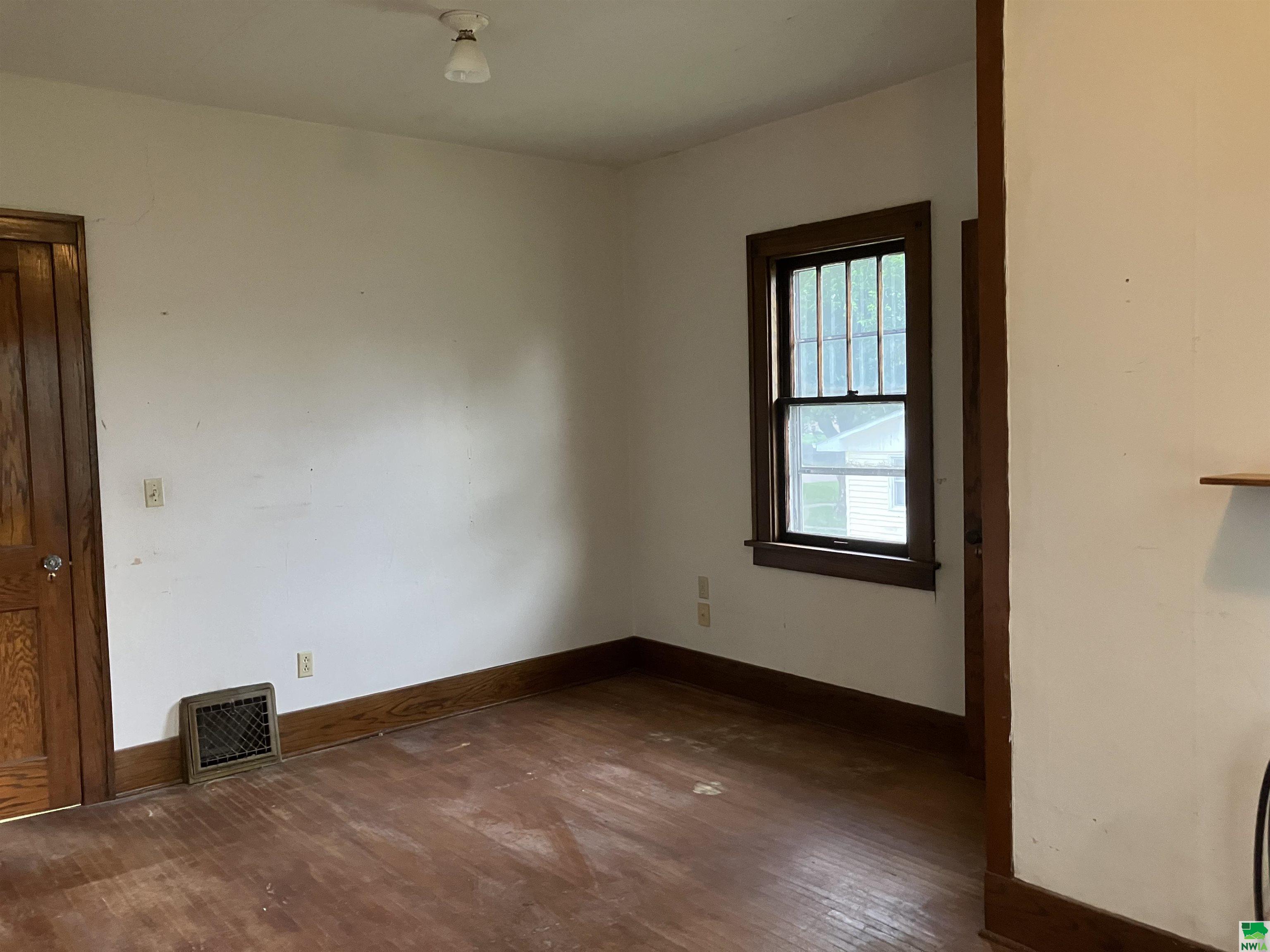 MLS #829260