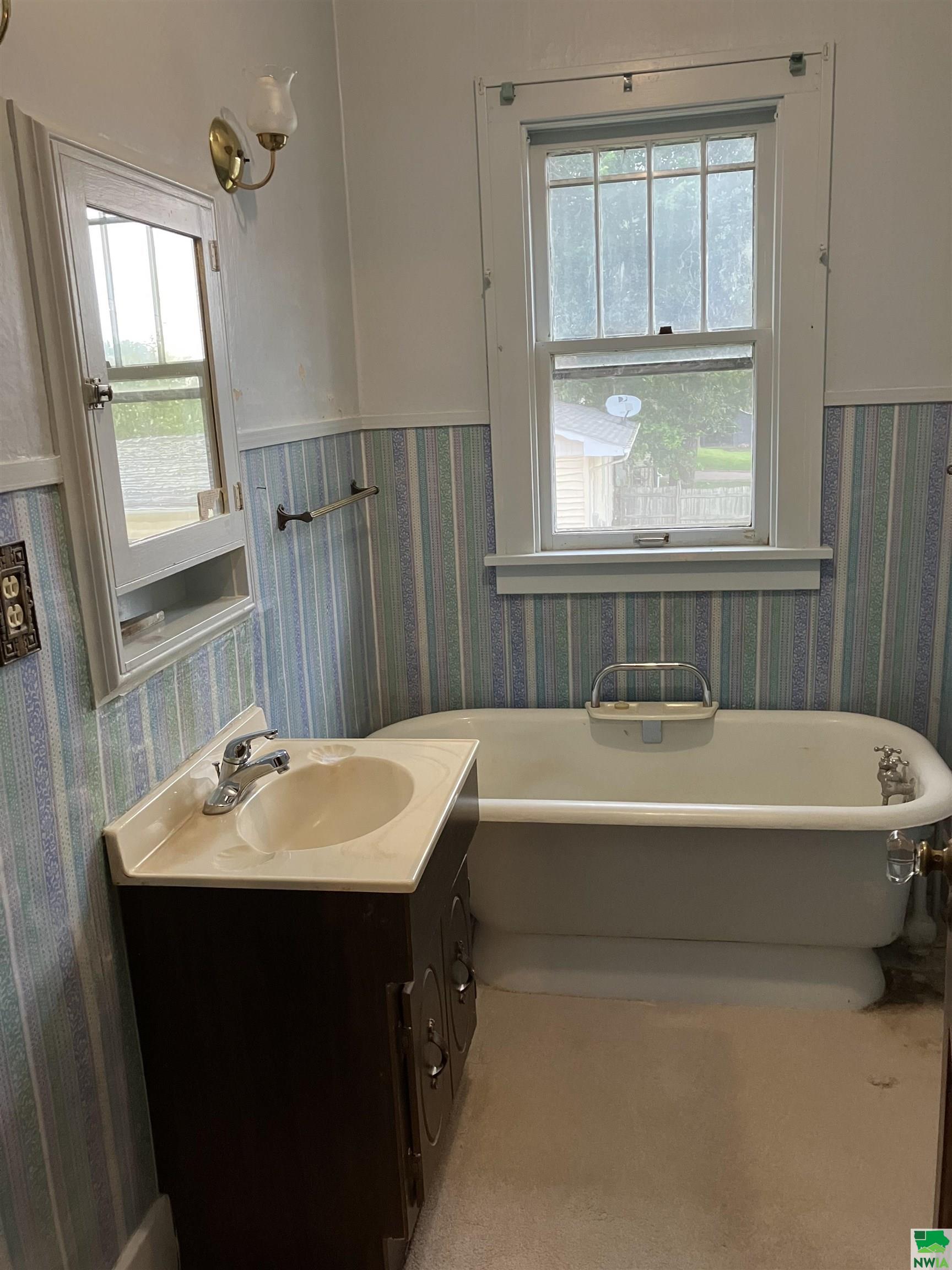 MLS #829260
