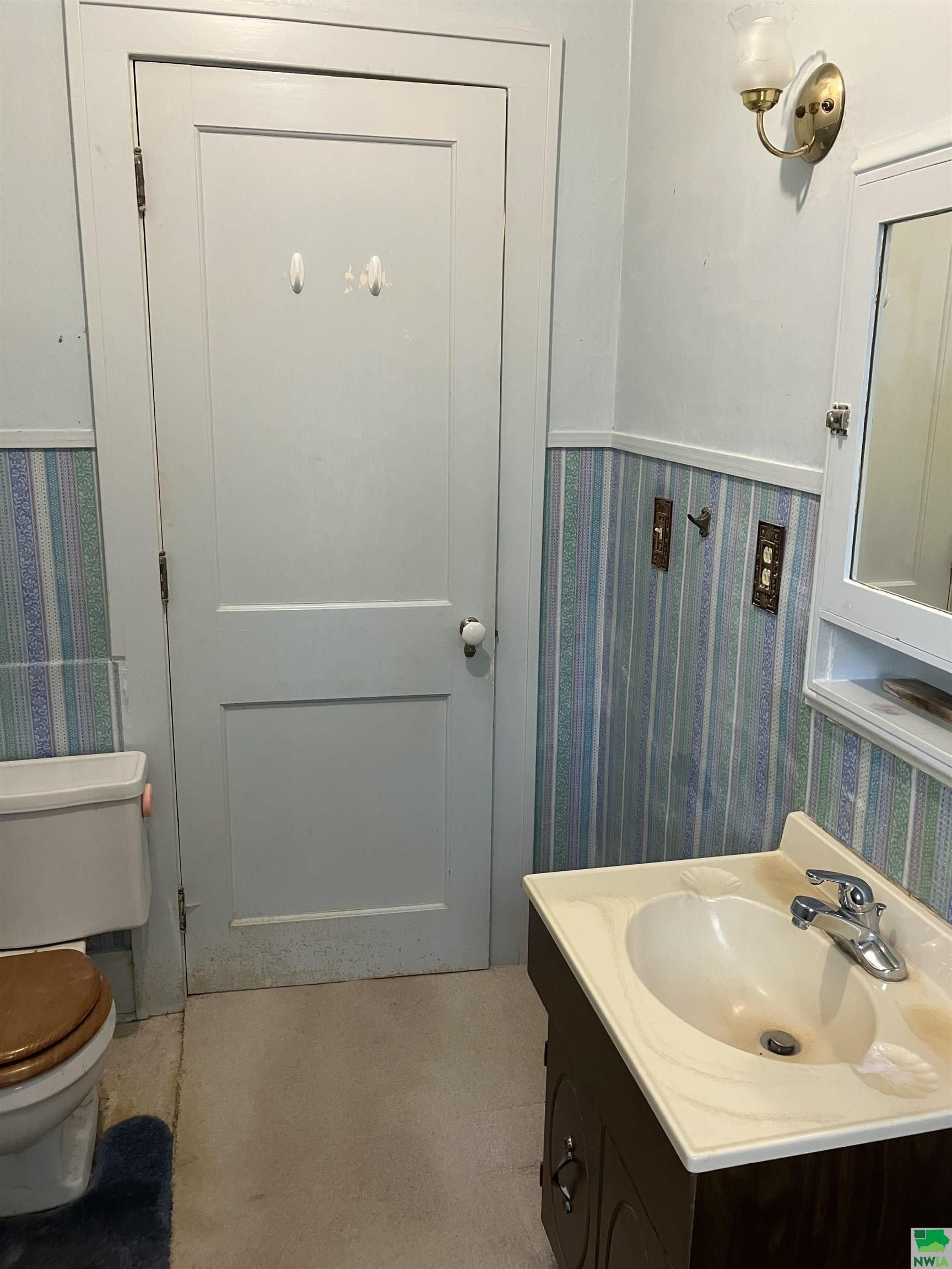 MLS #829260