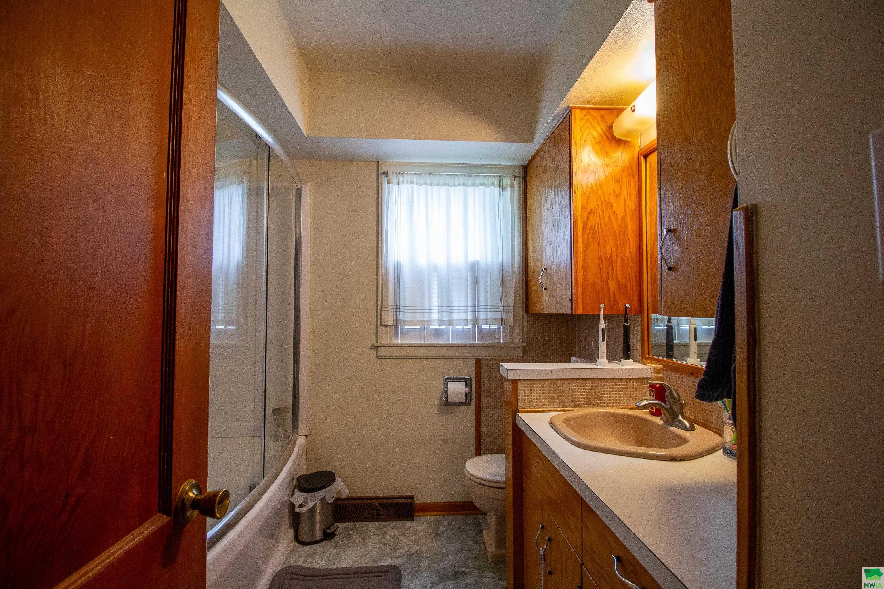MLS #829261