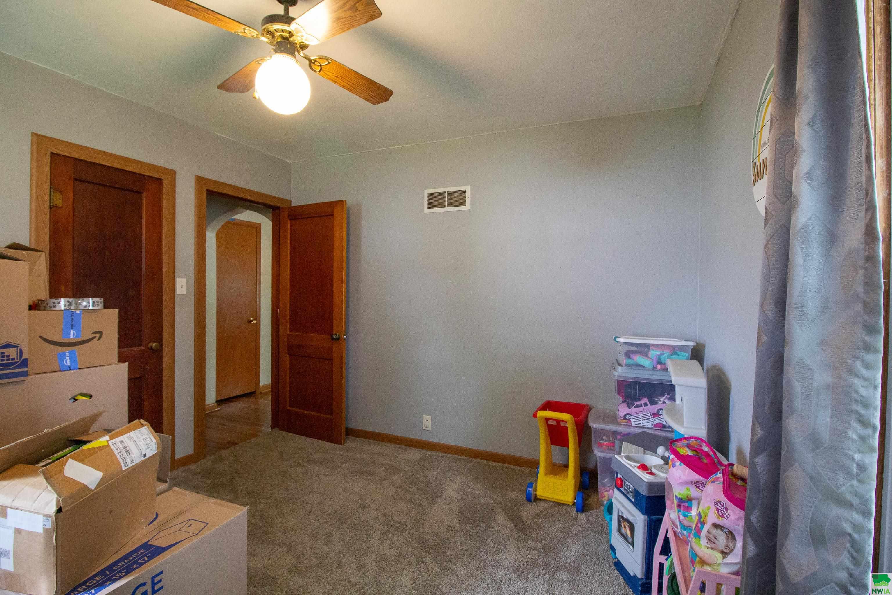 MLS #829261