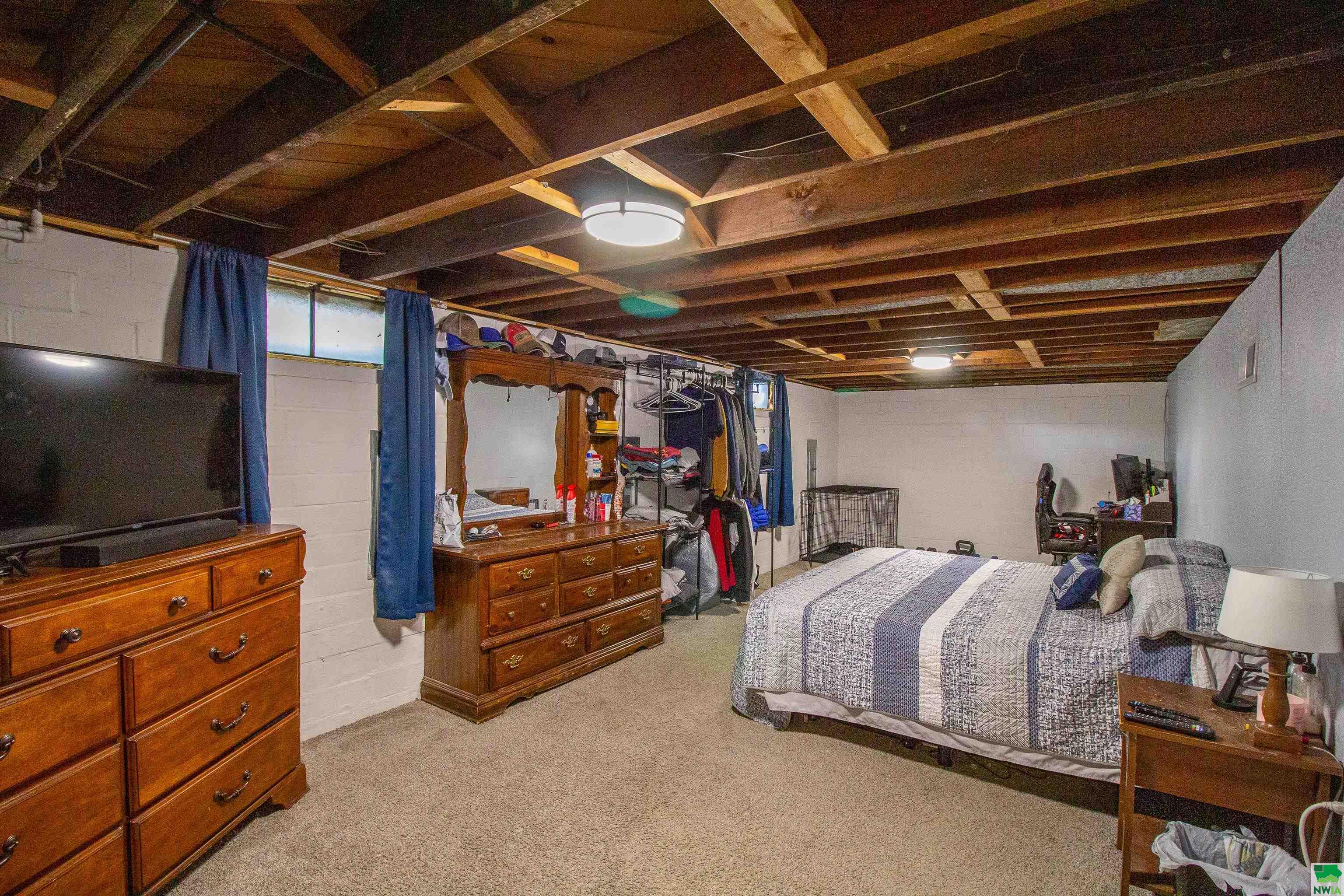 MLS #829261