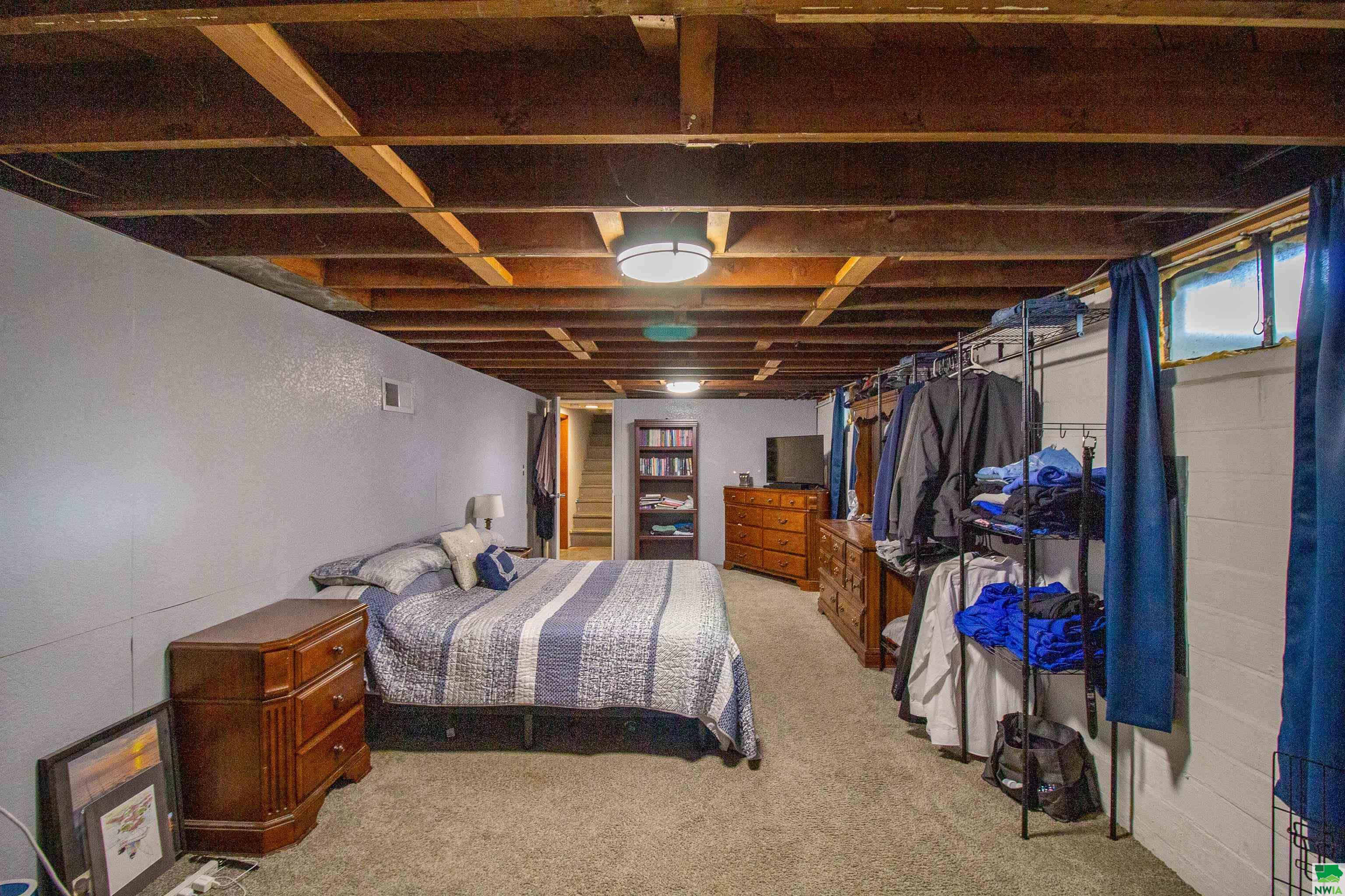 MLS #829261