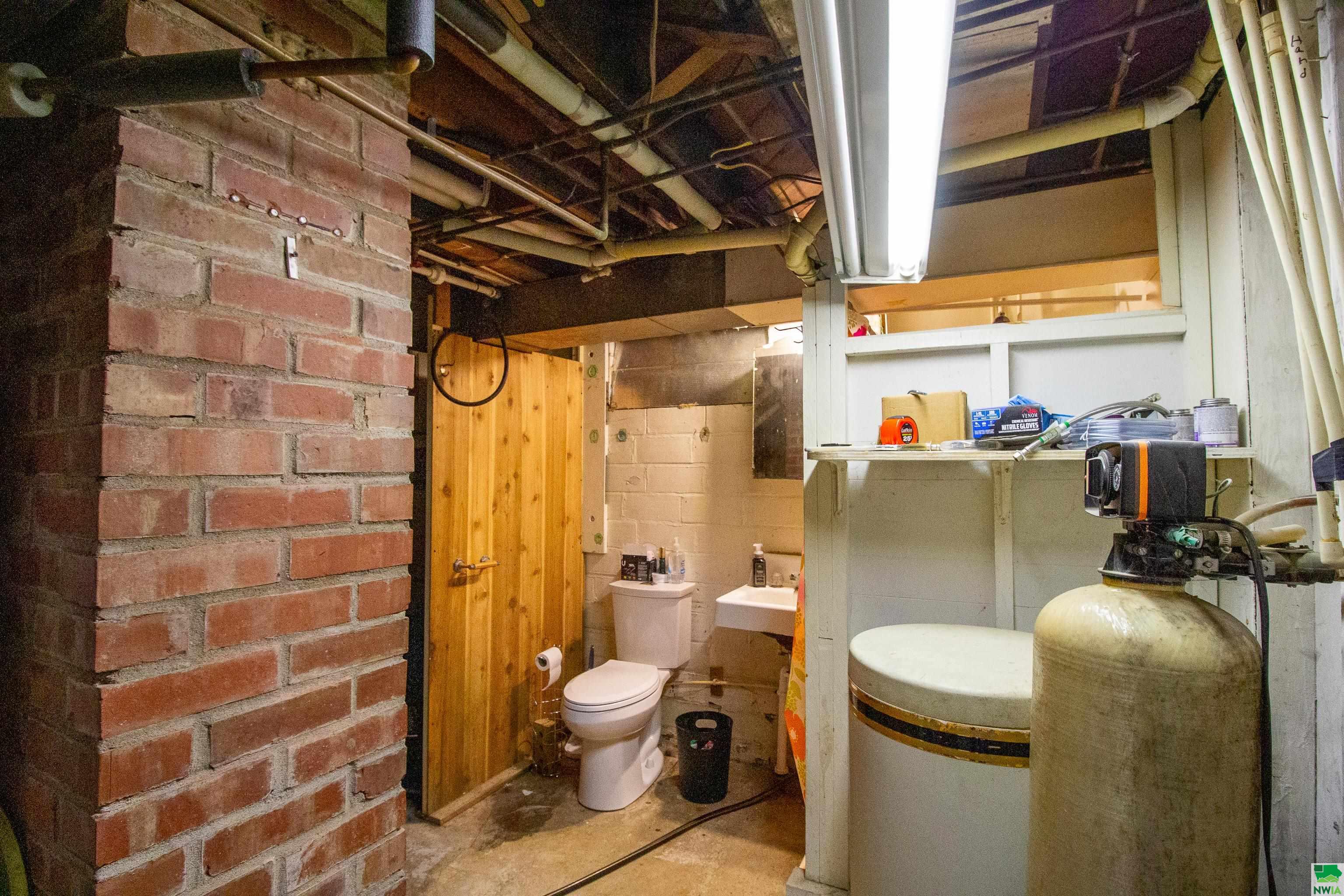 MLS #829261