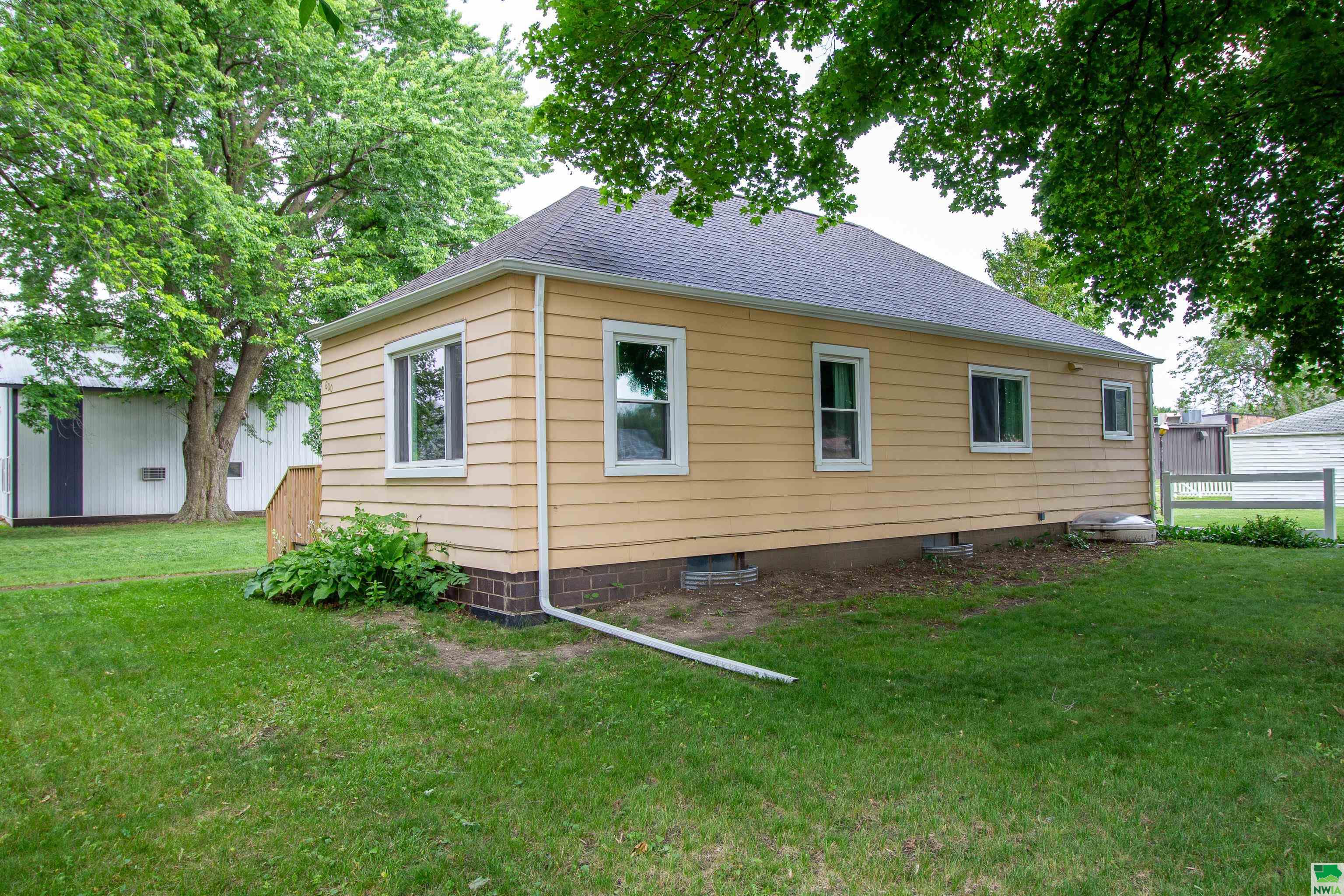 MLS #829261