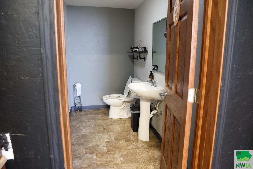 MLS #829263