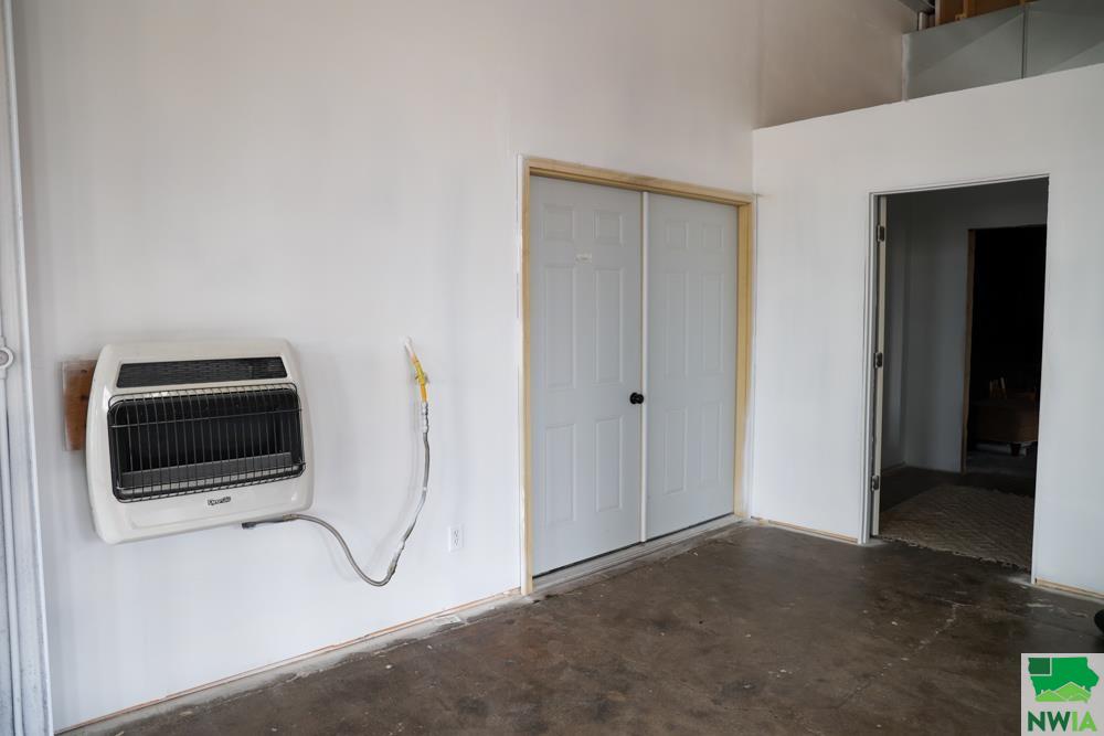 MLS #829263