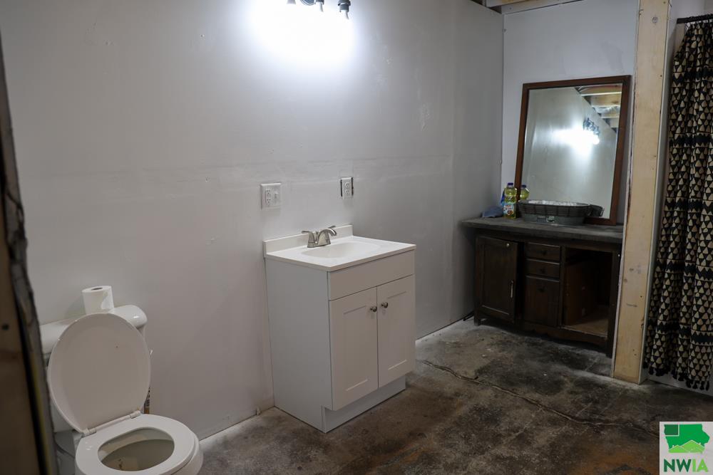 MLS #829263