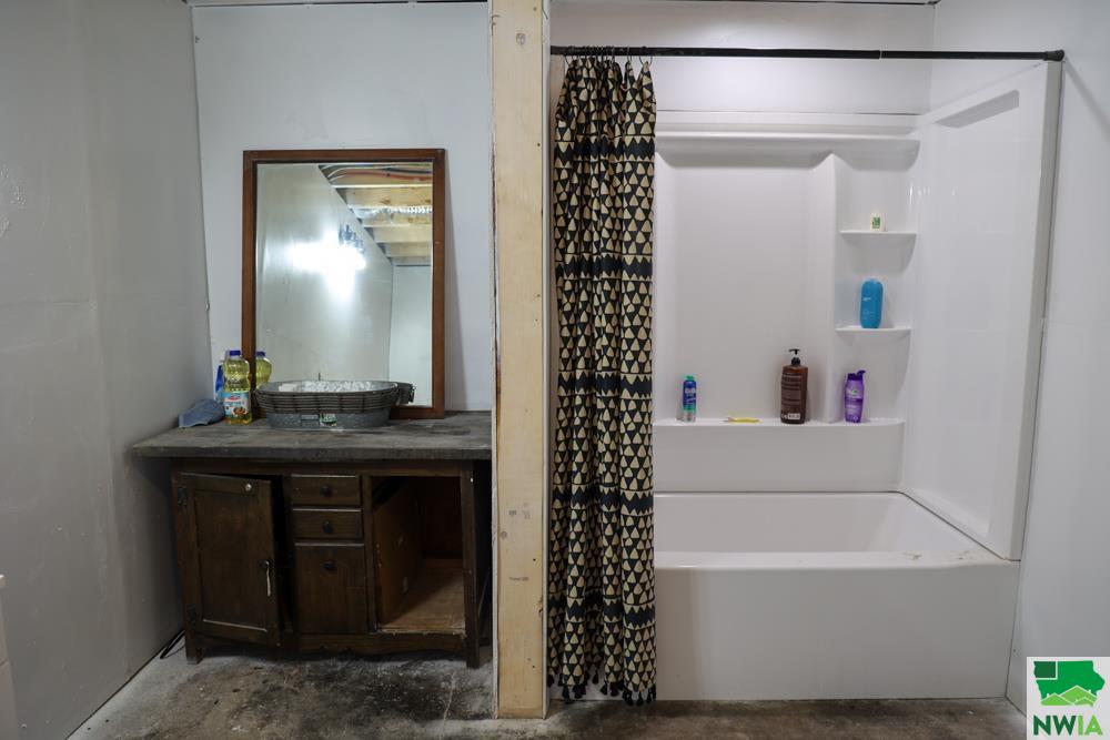 MLS #829263