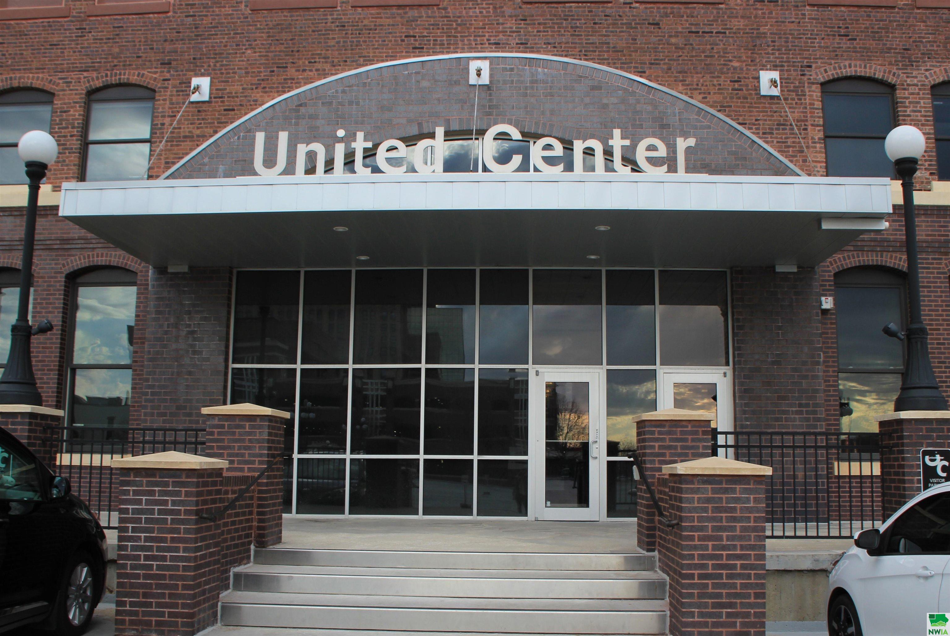302 Jones St. #412, Sioux City, IA 51101 