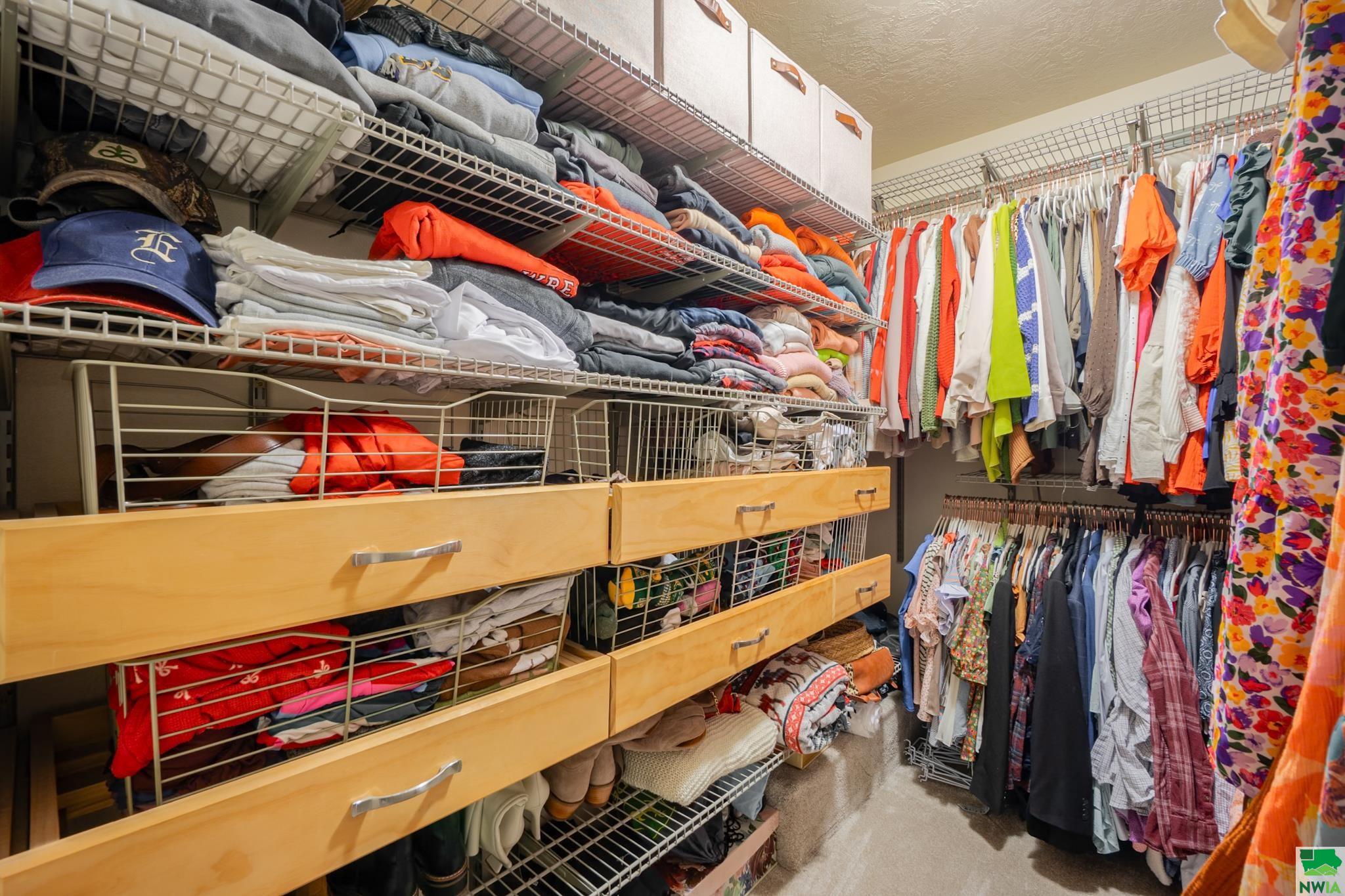 MLS #829266