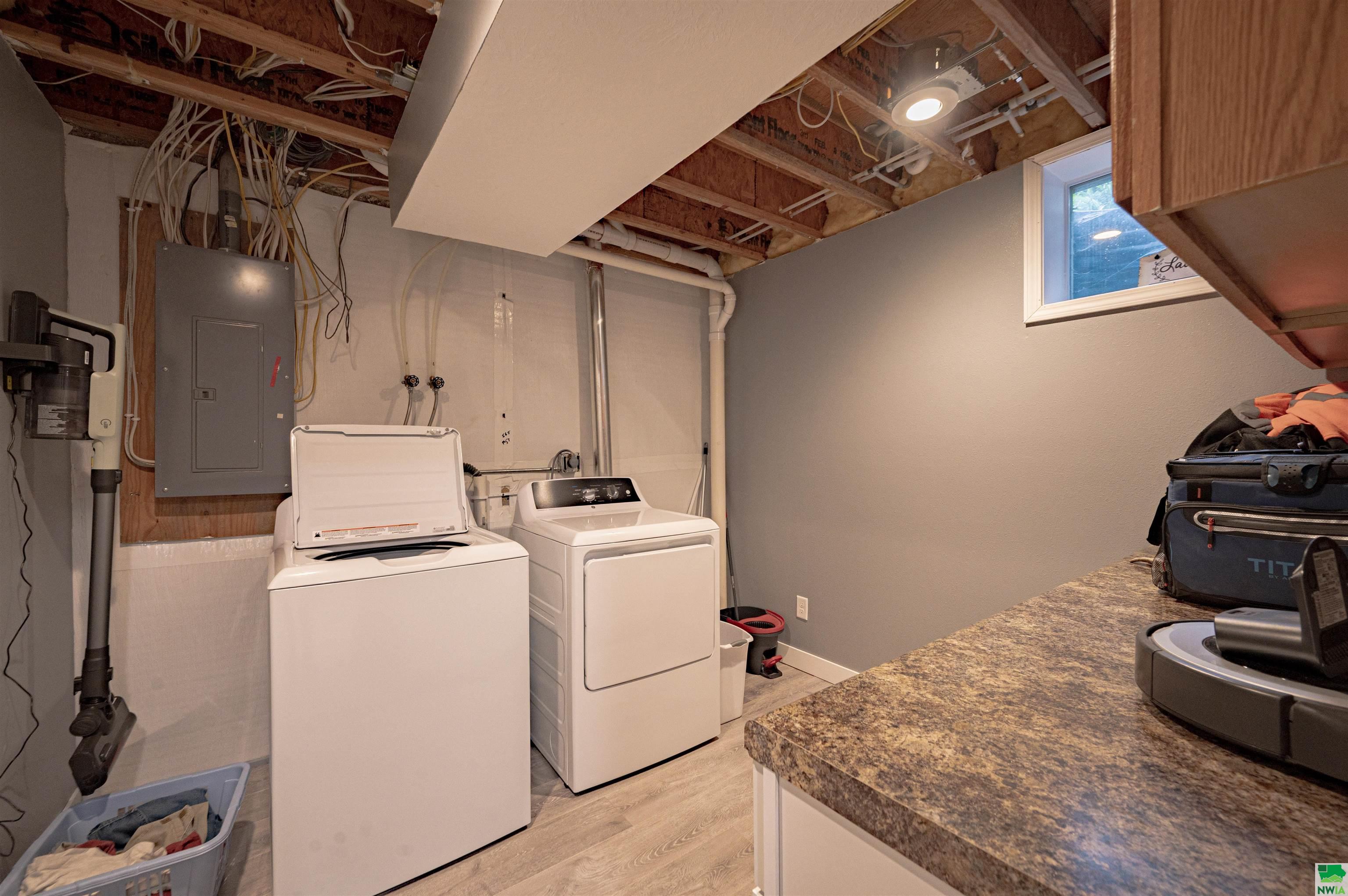 MLS #829267