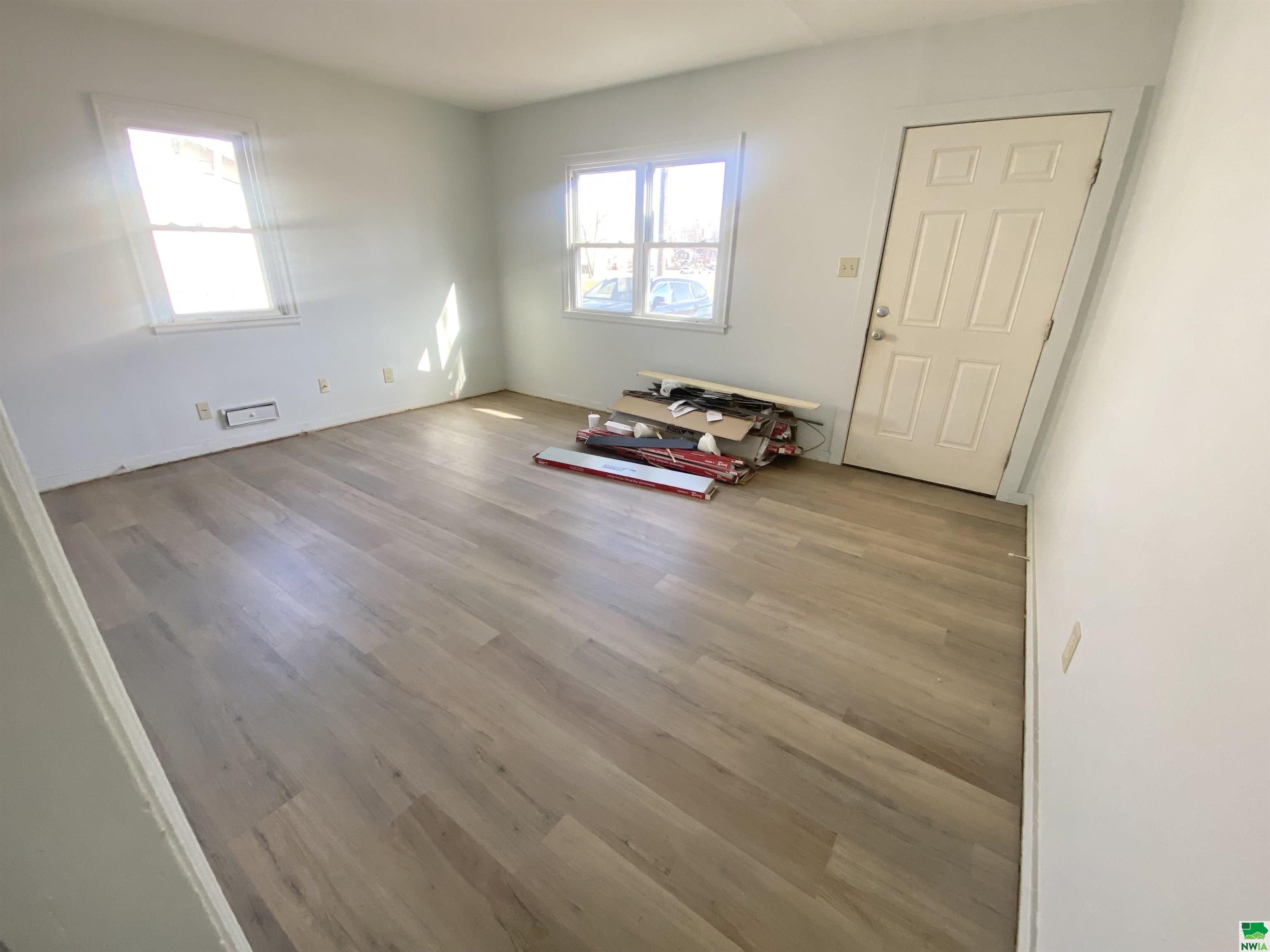 MLS #829269