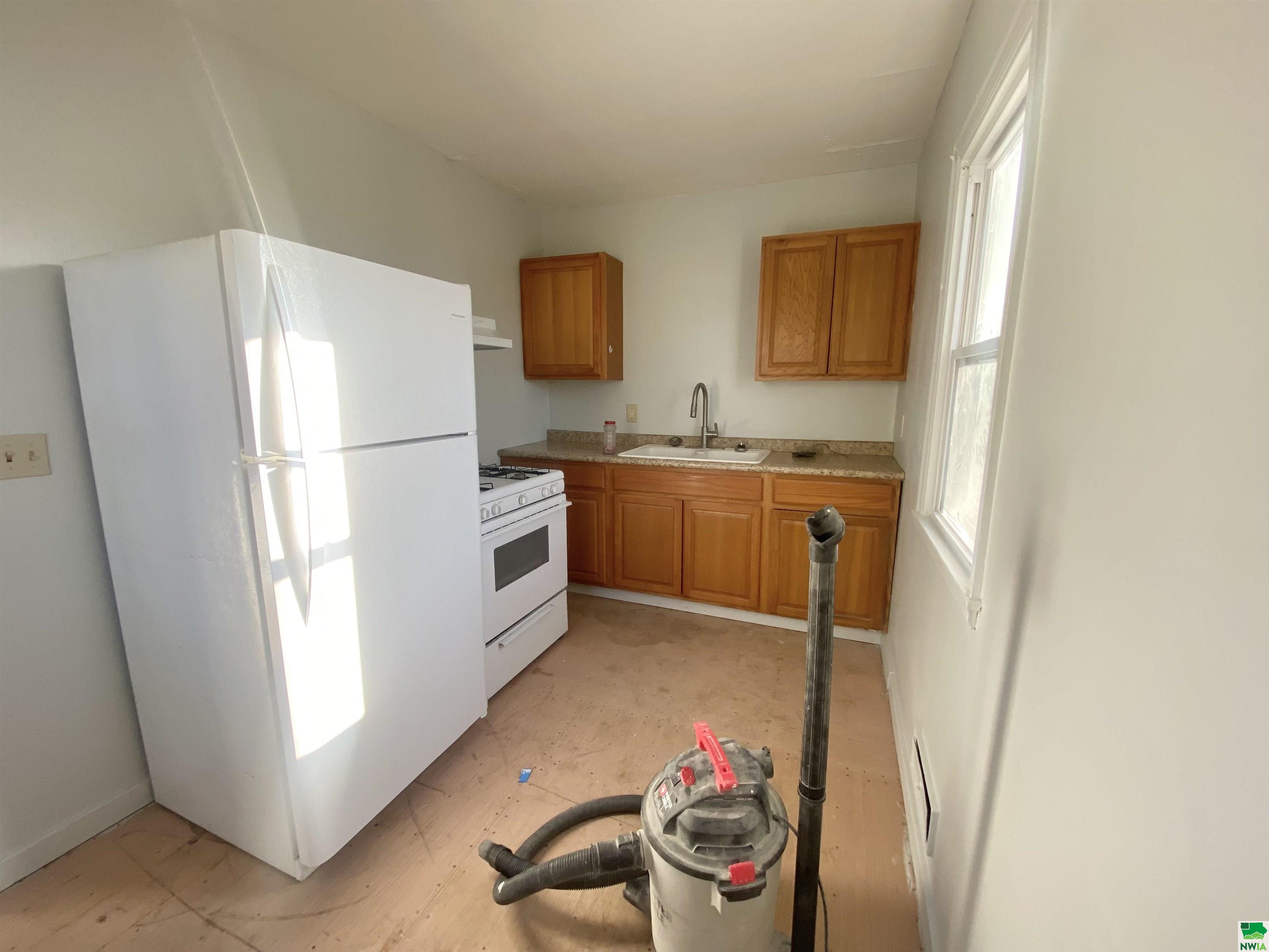 MLS #829269