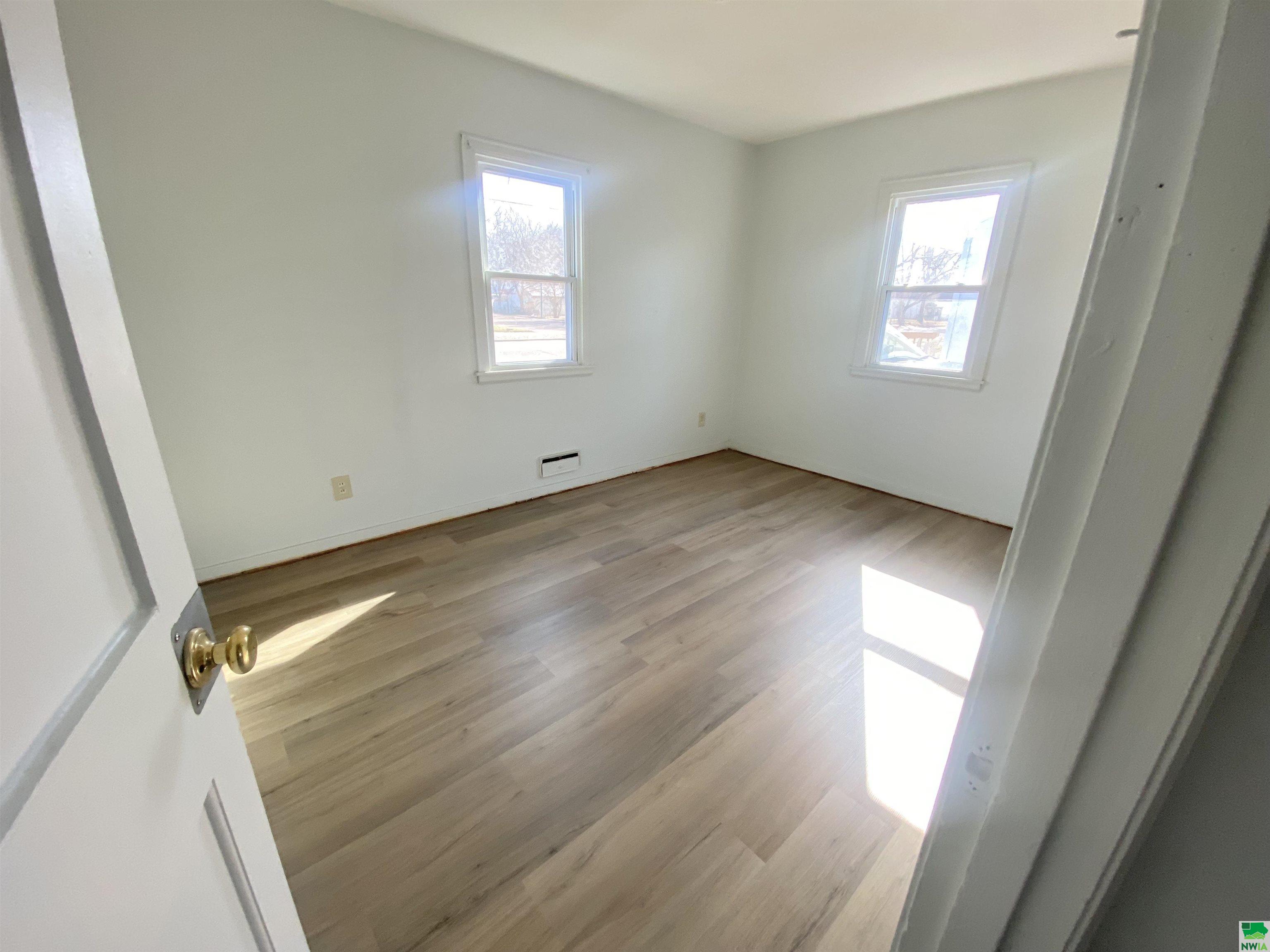 MLS #829269