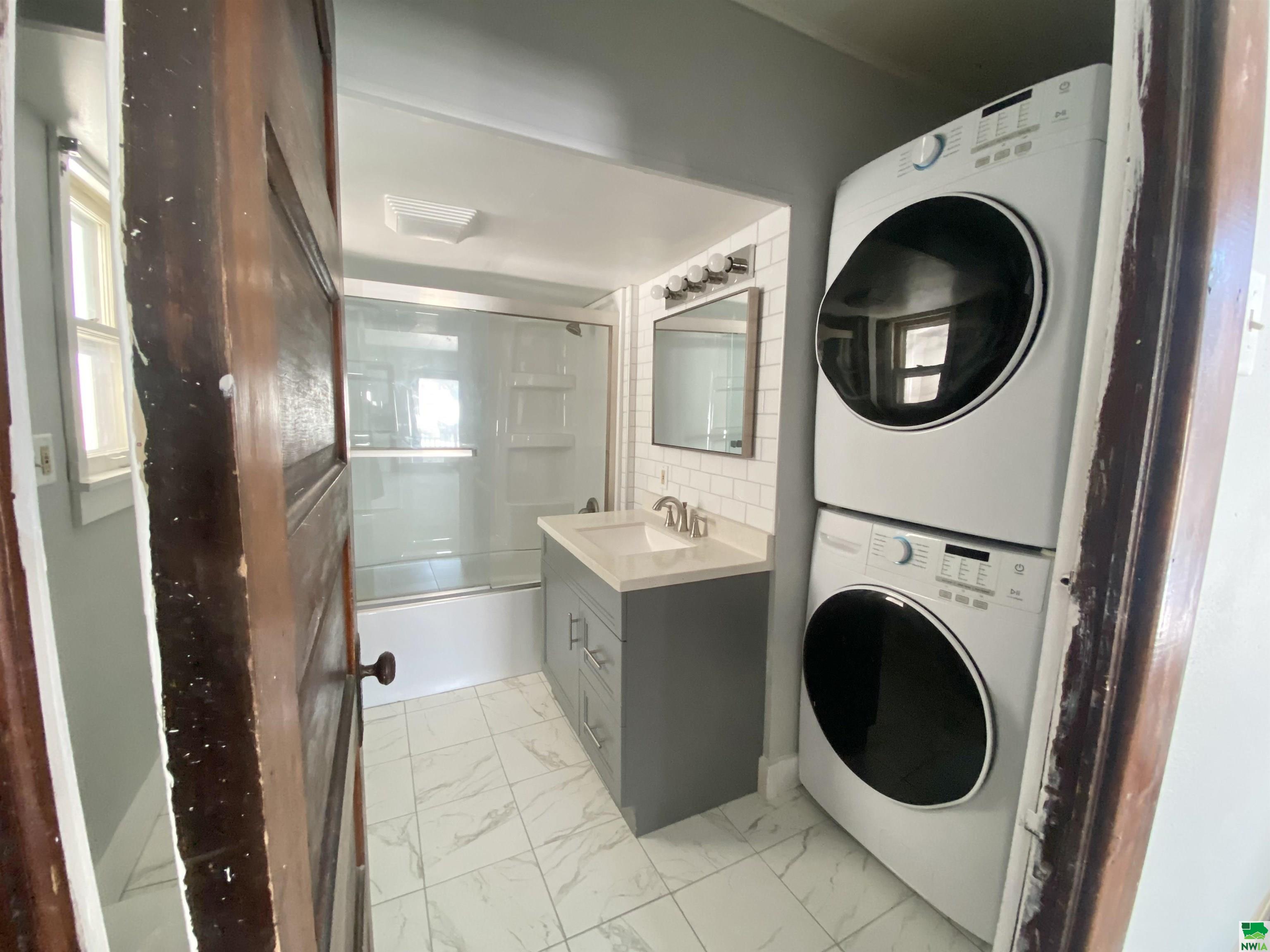 MLS #829270