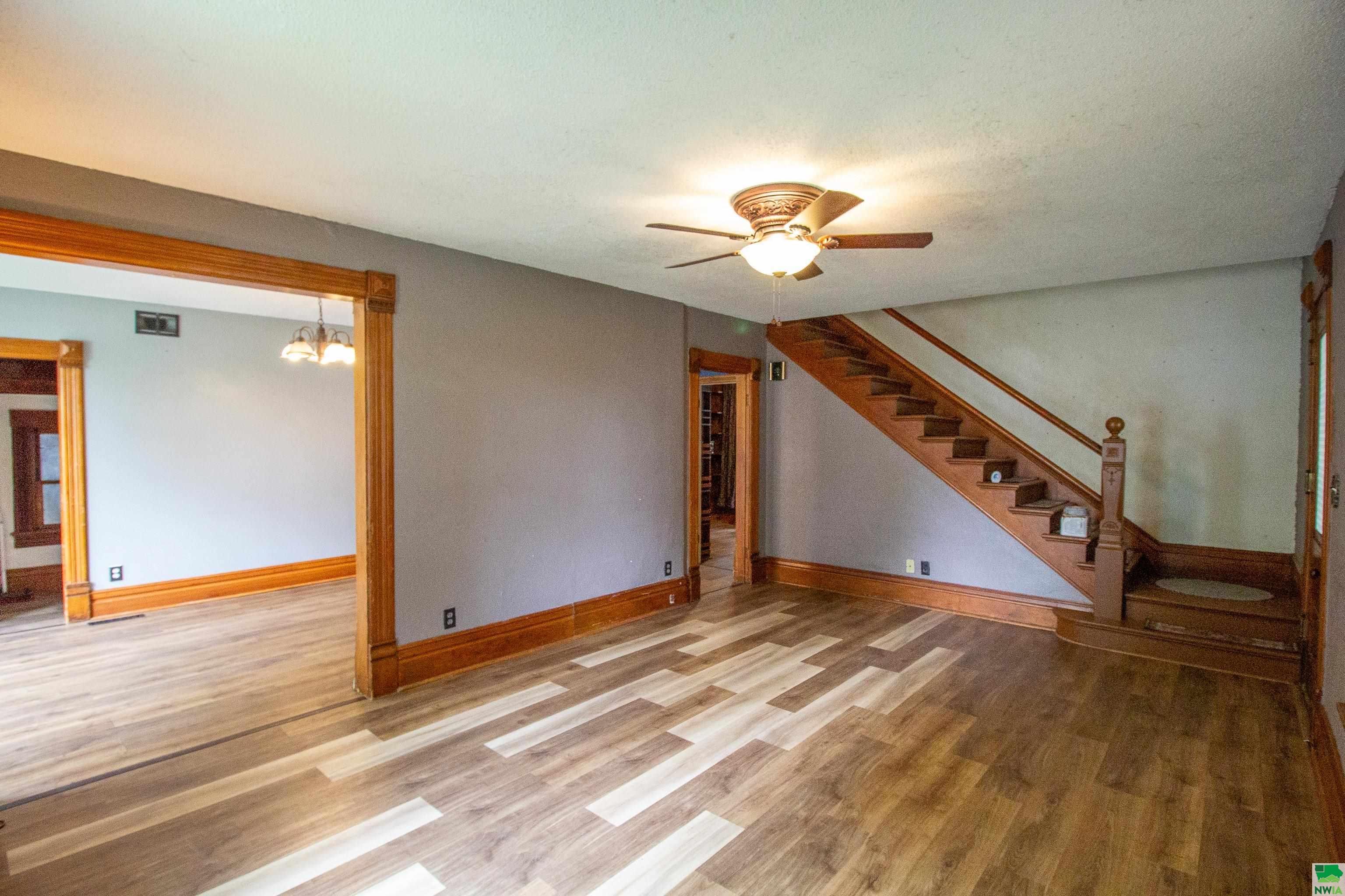 MLS #829272