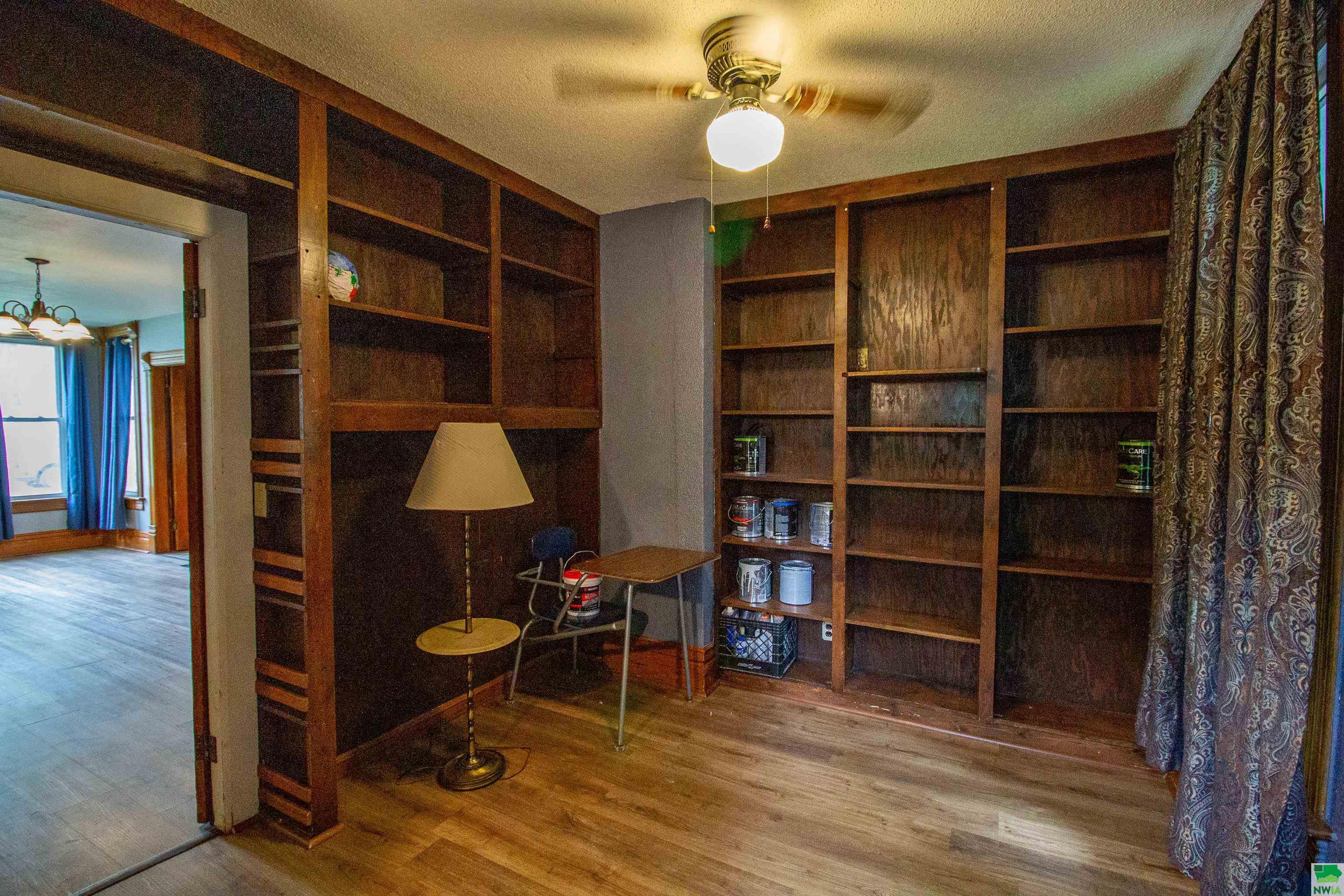 MLS #829272