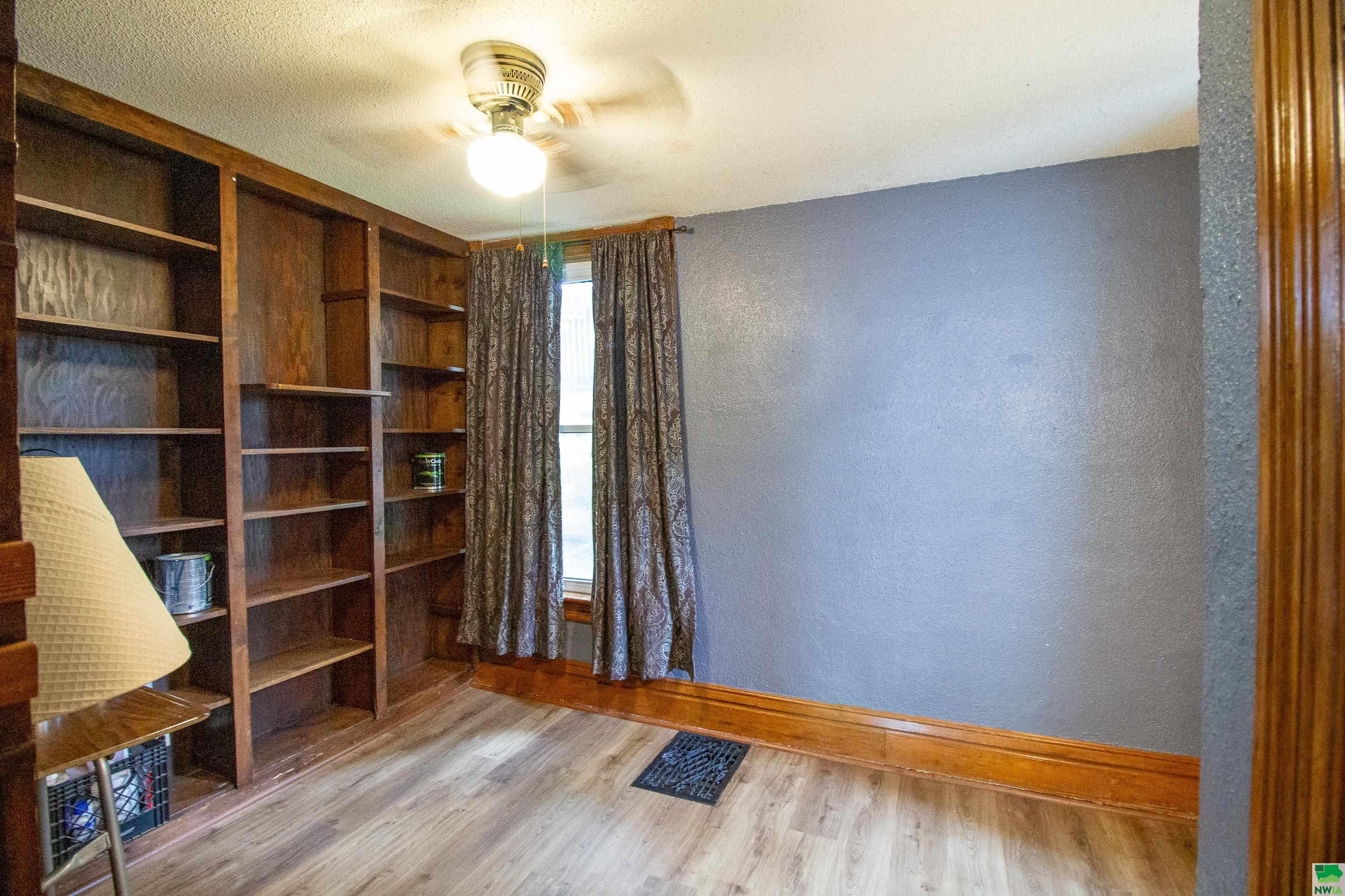 MLS #829272