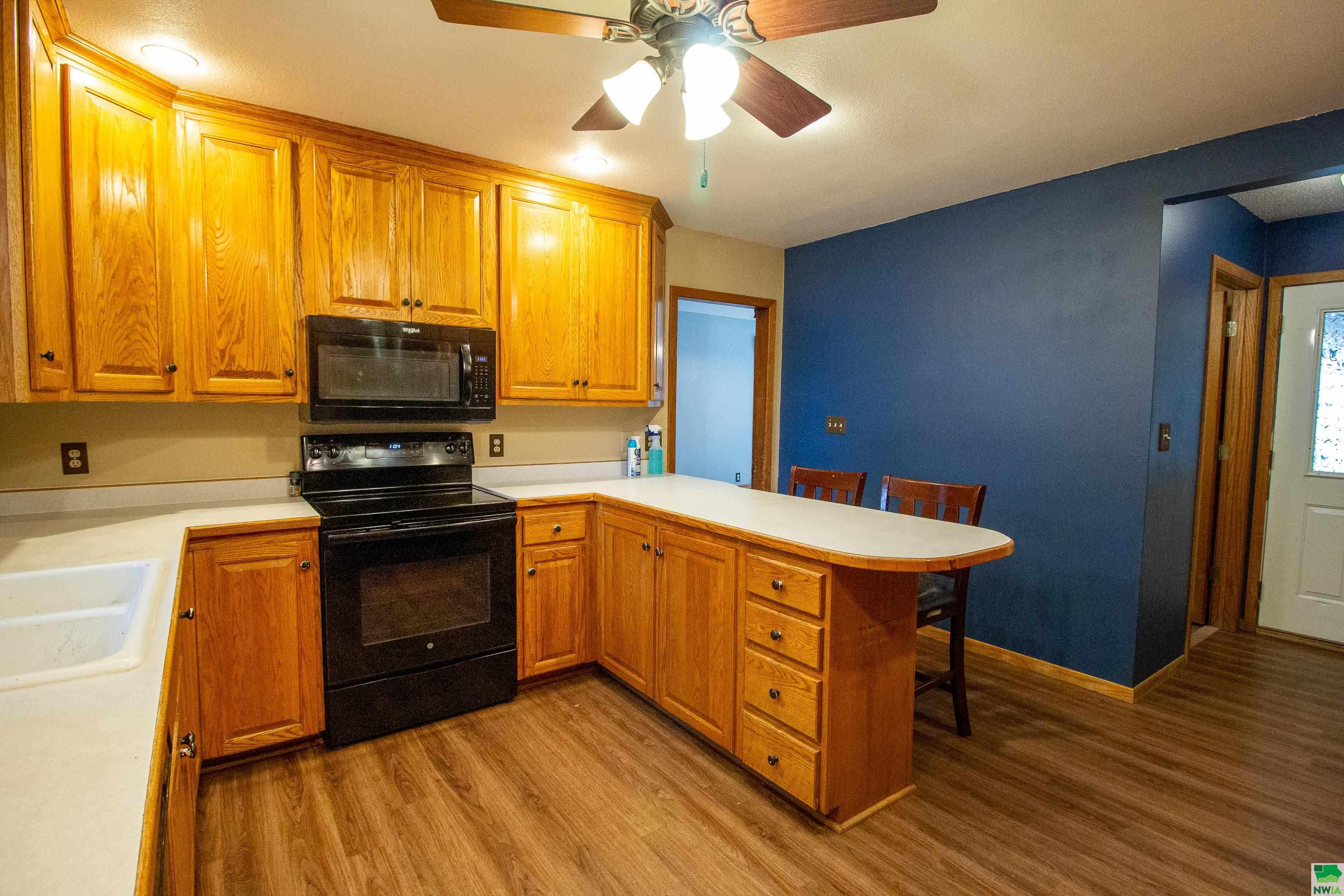 MLS #829272