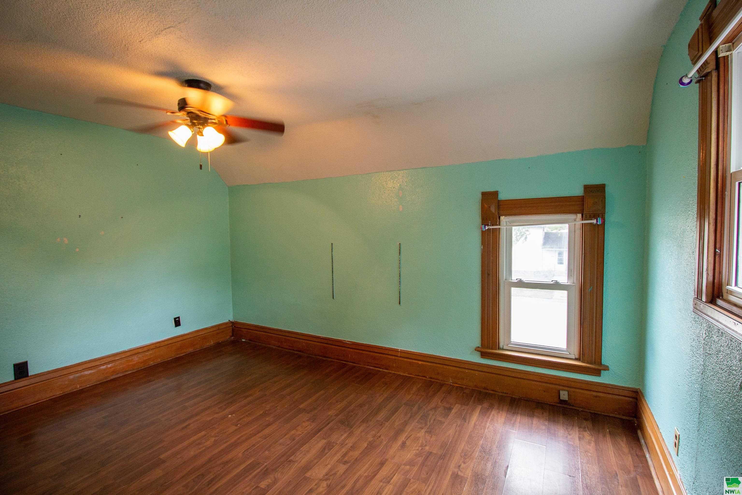 MLS #829272