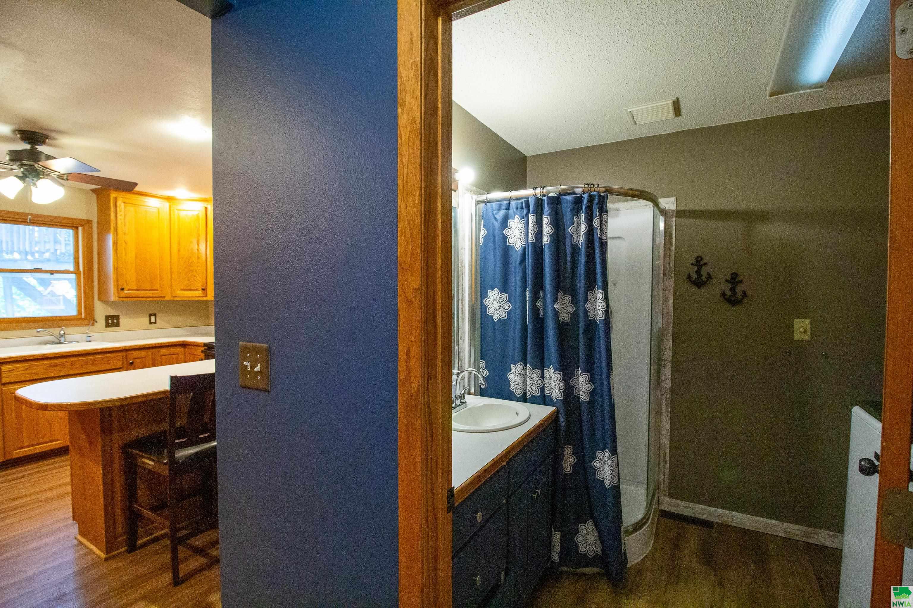 MLS #829272