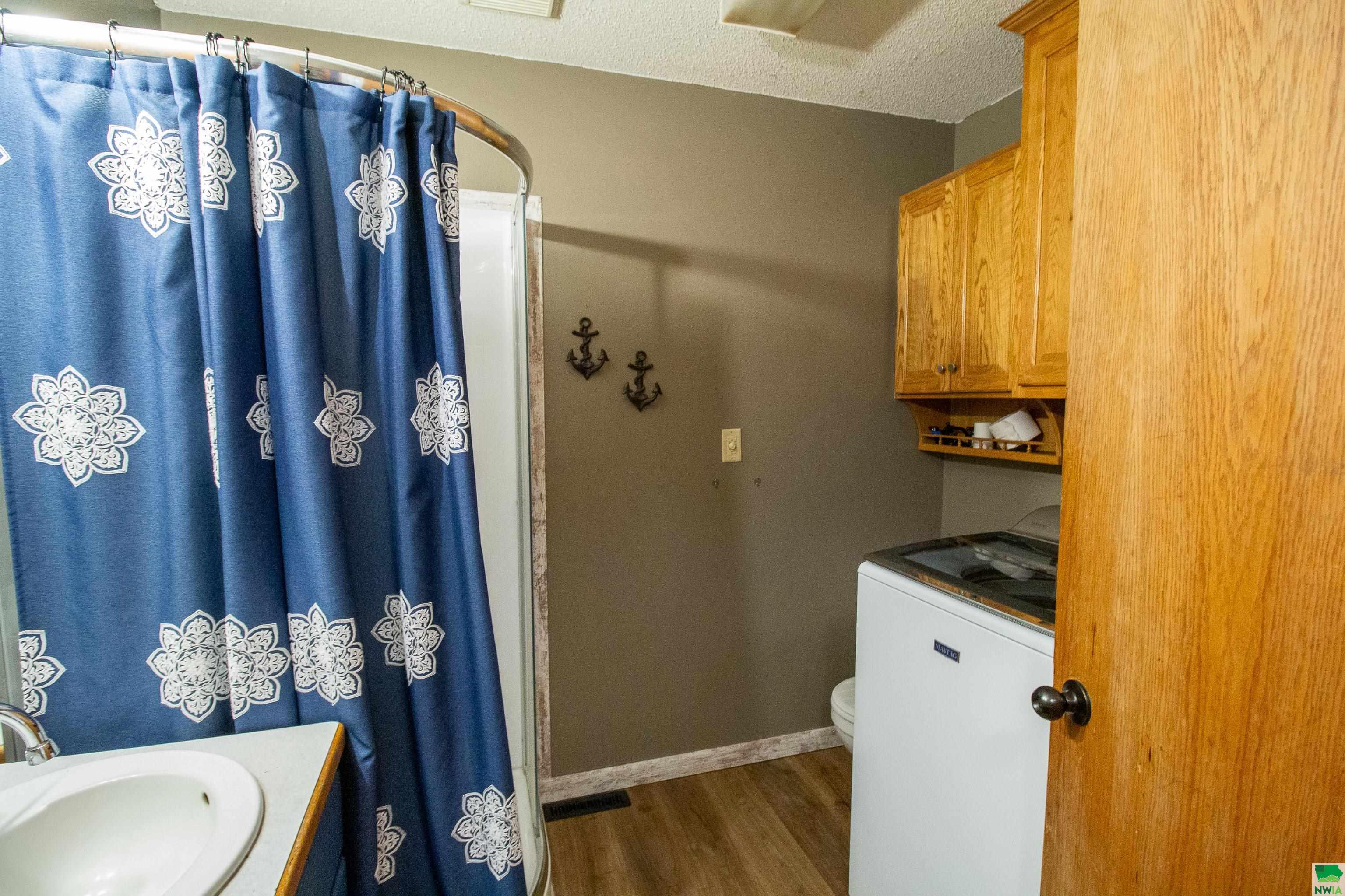 MLS #829272
